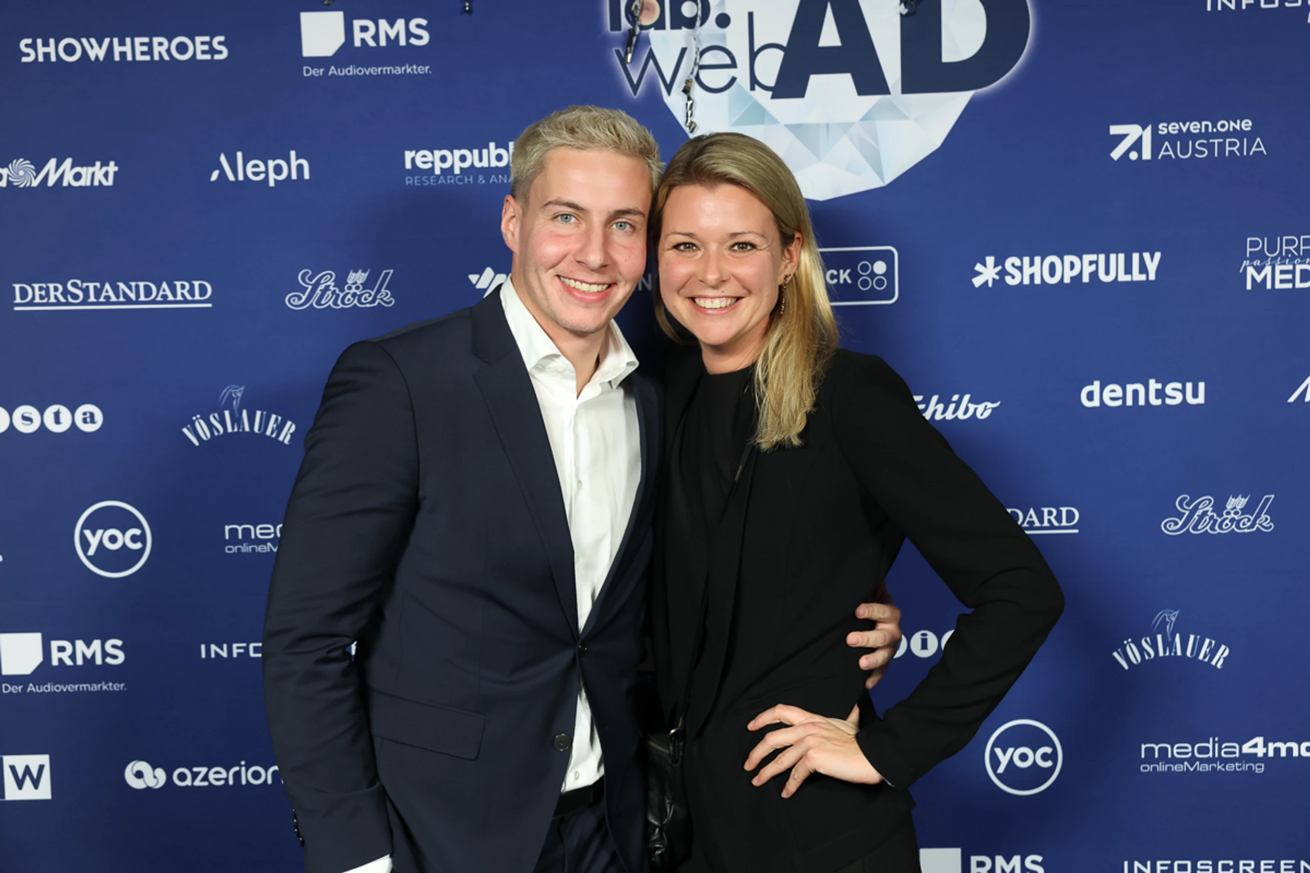 Webad Gala – Bild 108 von 139