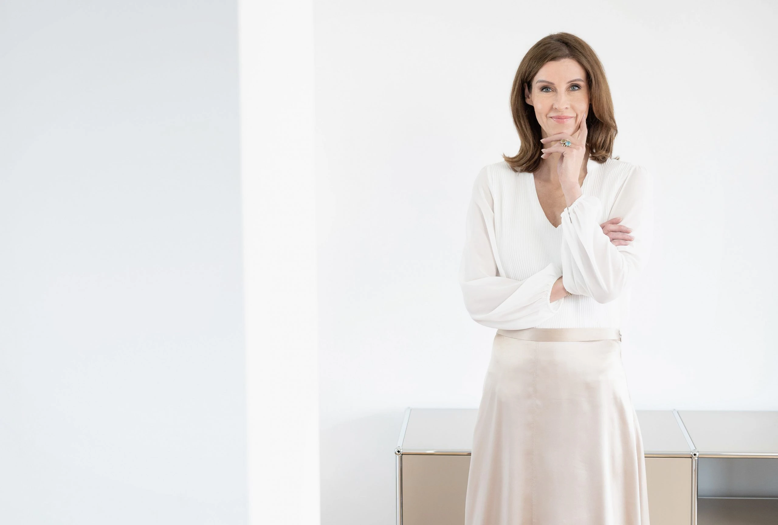 © Katrin Bernhard<> fotoprofile.de, Katrin Bernhard, fotoprofile.de Blurred image background