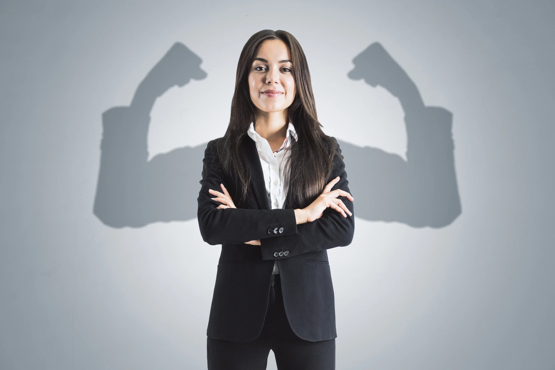 © iStockphoto.com Blurred image background