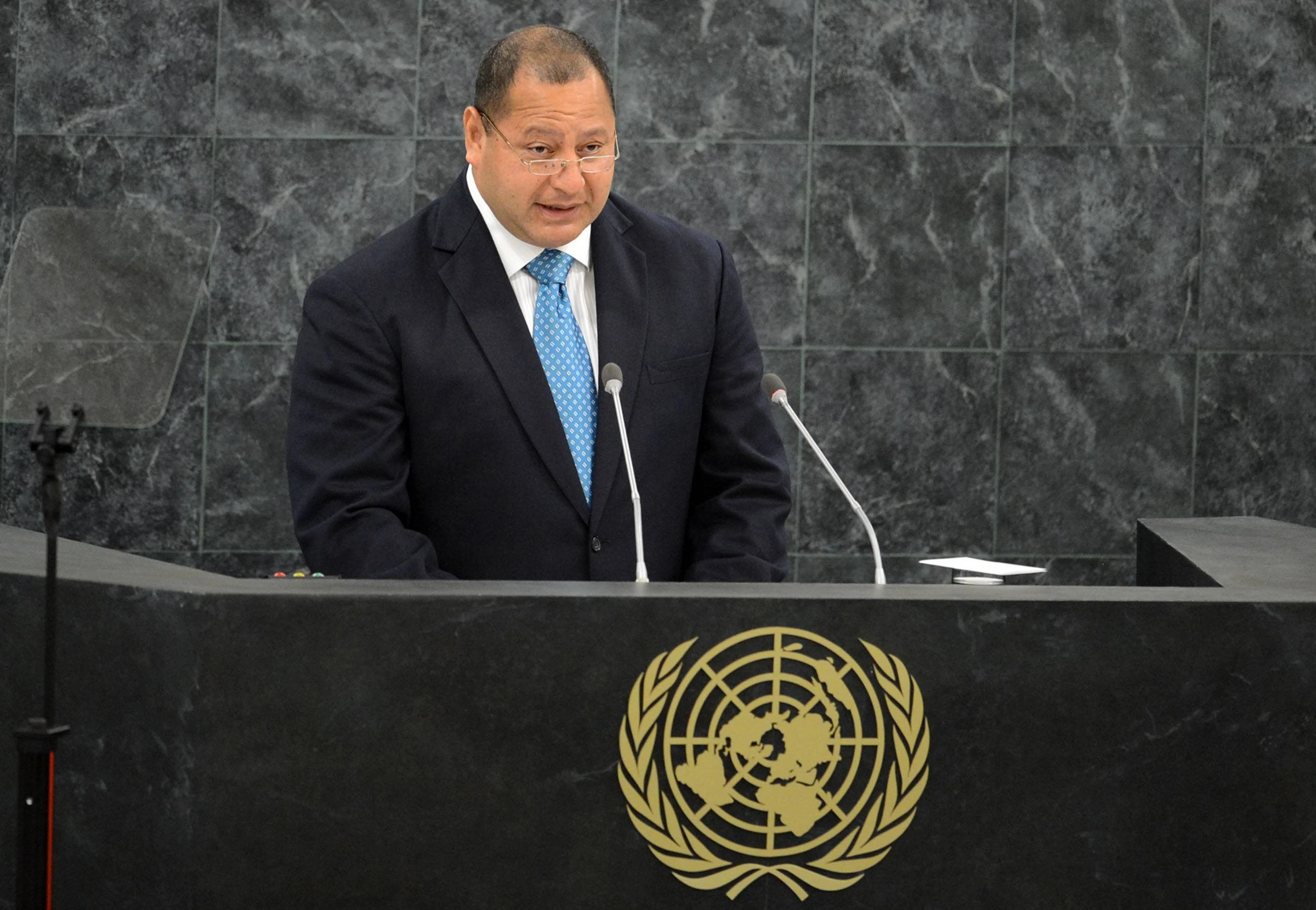 © imago images / Xinhua Blurred image background