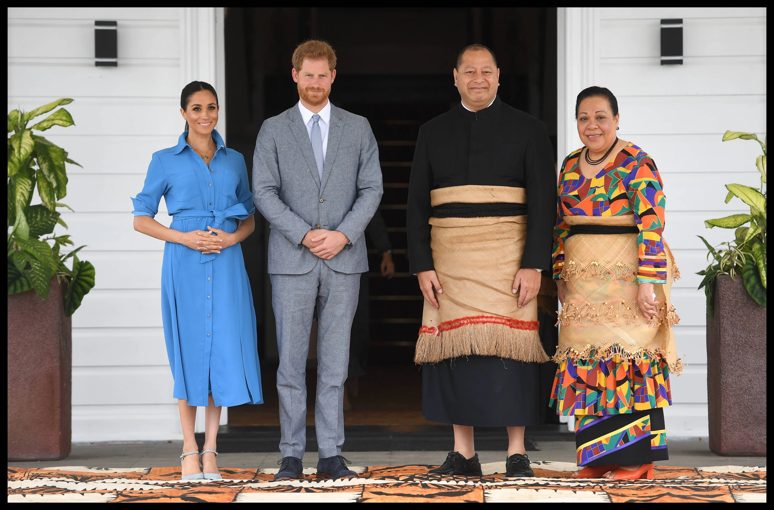 © imago images/Parsons Media Blurred image background