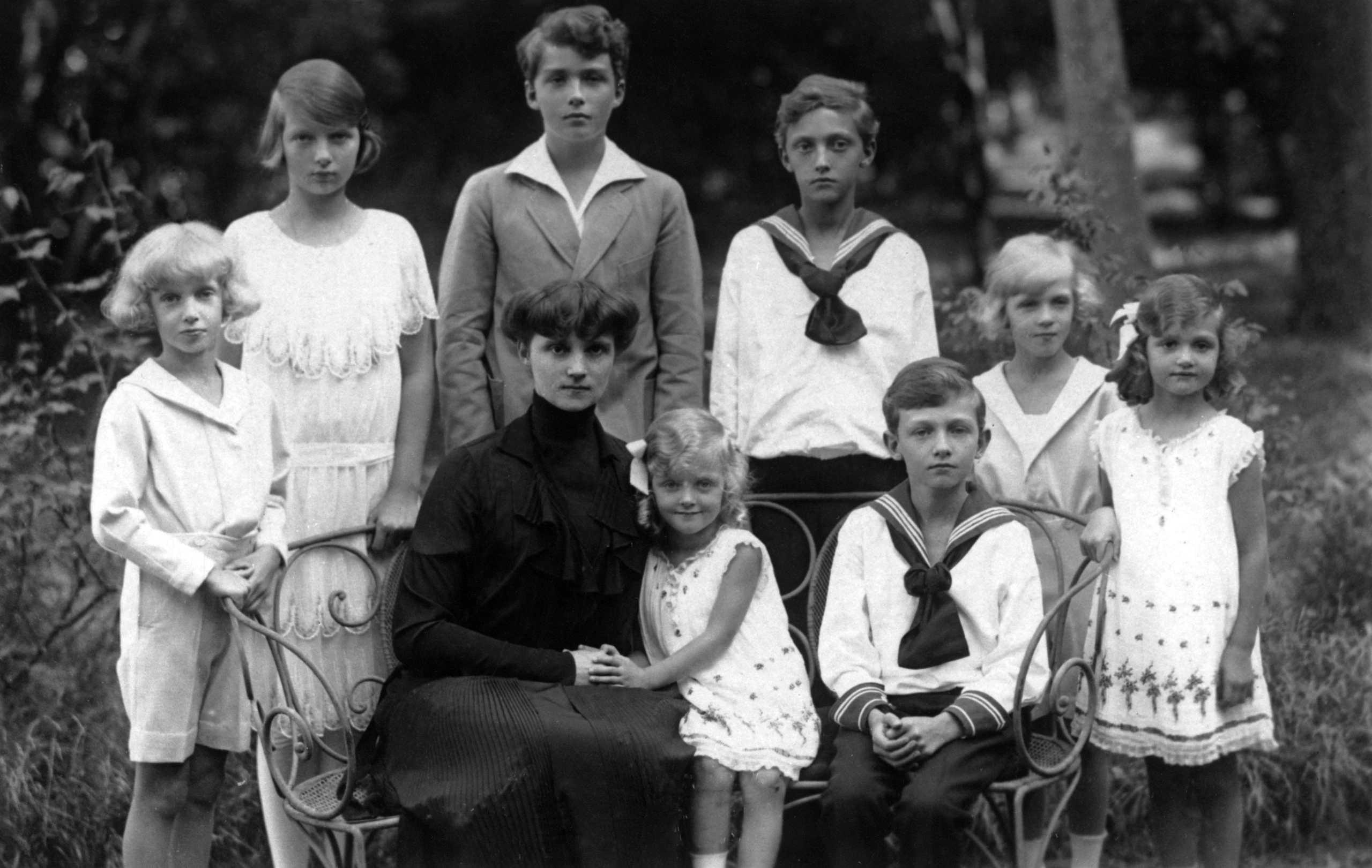 © imago images/United Archives Blurred image background