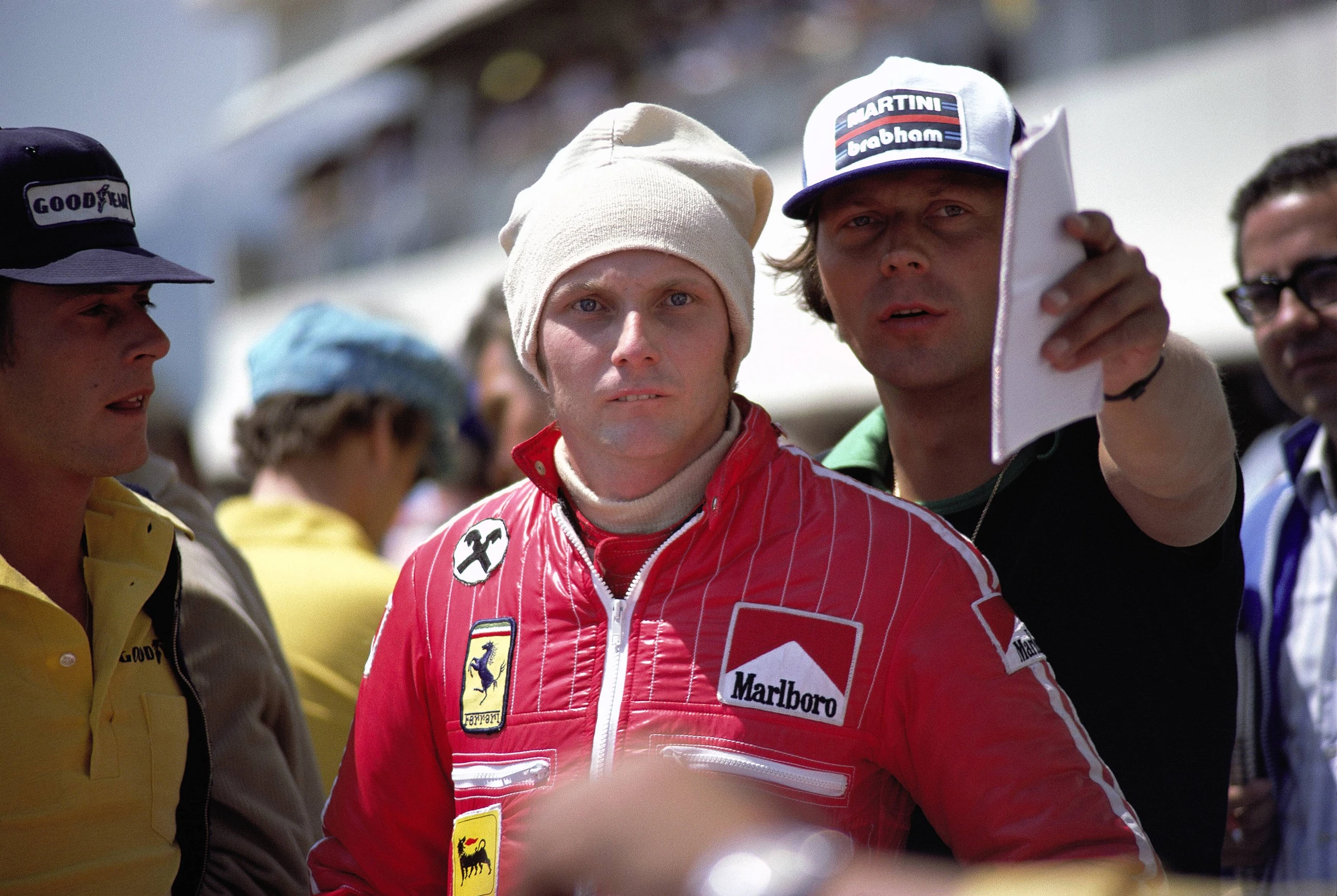 © imago images / Motorsport Images Blurred image background