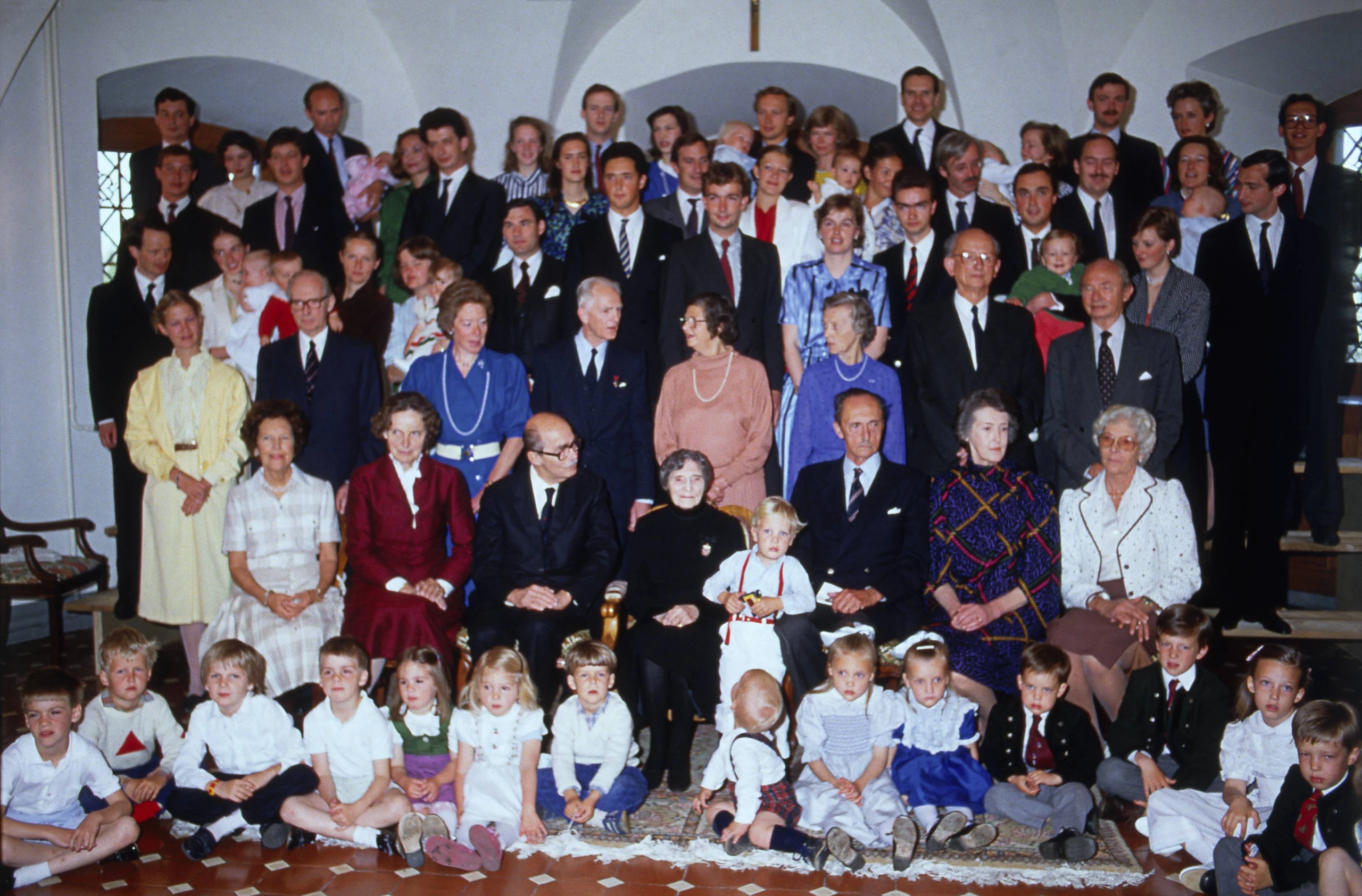 © imago images / United Archives Blurred image background