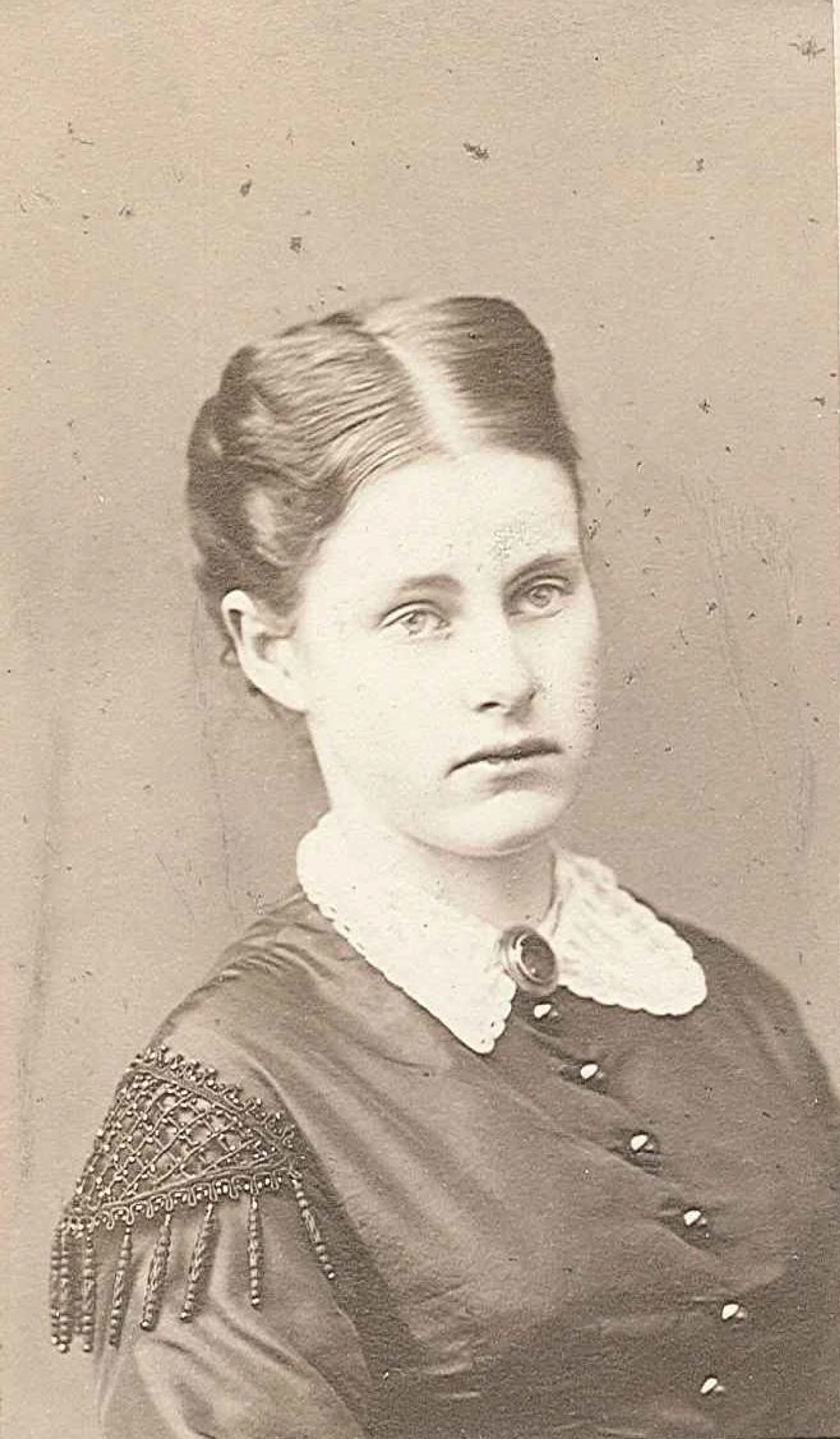 Blurred image background