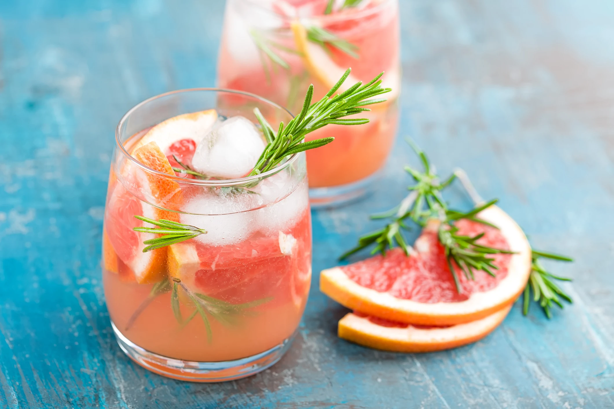 © iStockphoto.com Blurred image background