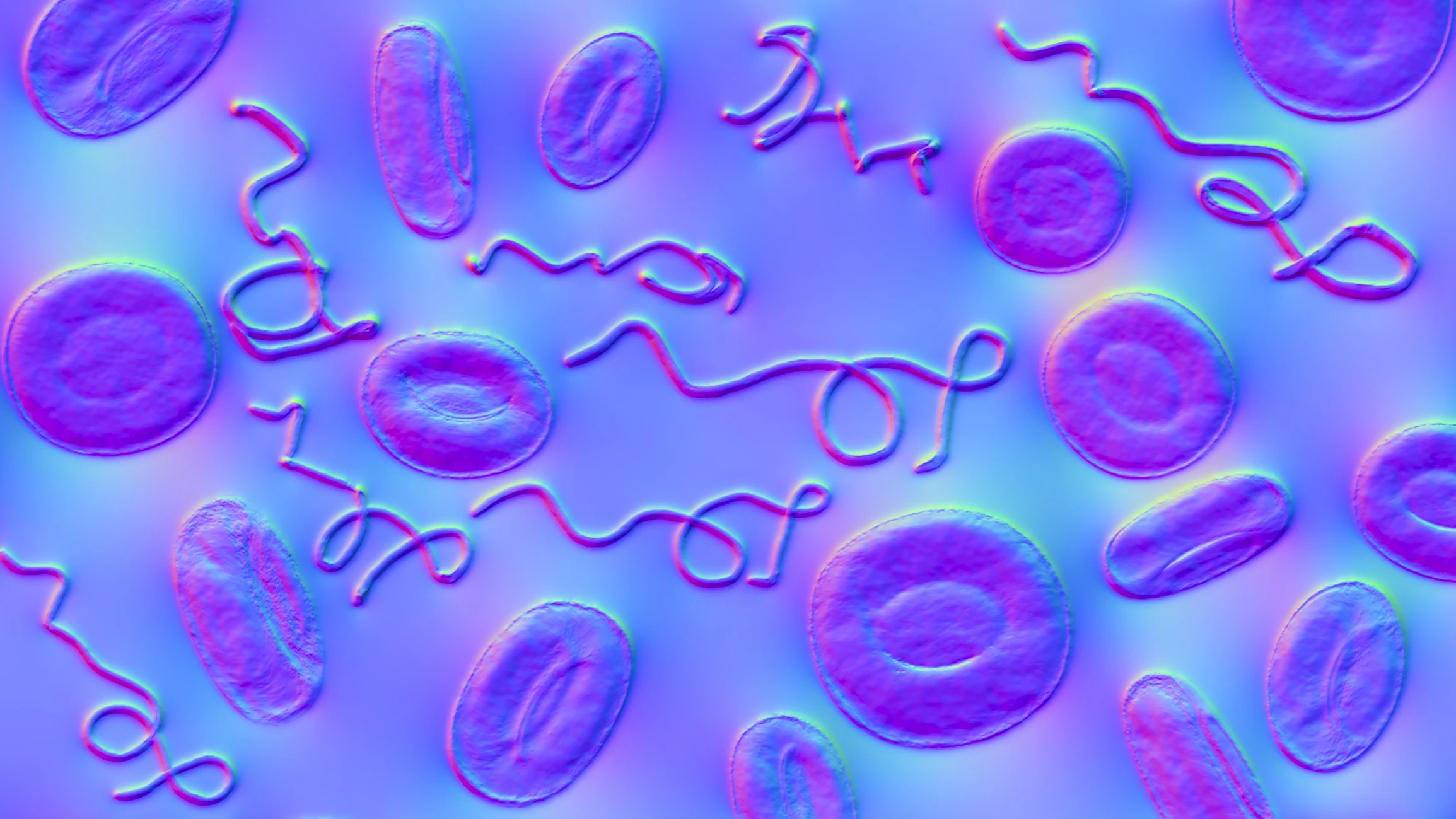 © iStockphoto.com Blurred image background
