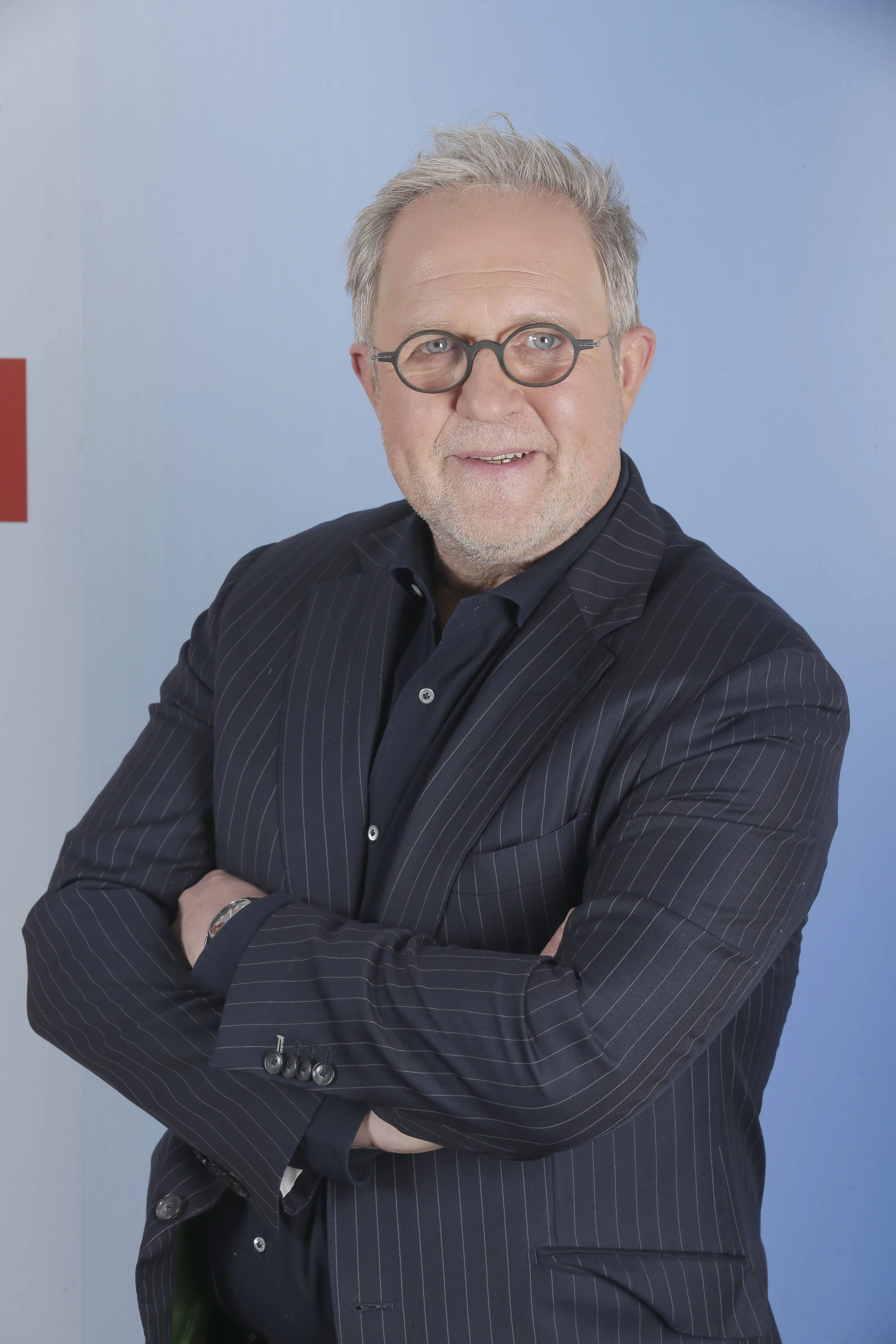 © imago images/POP-EYE Blurred image background