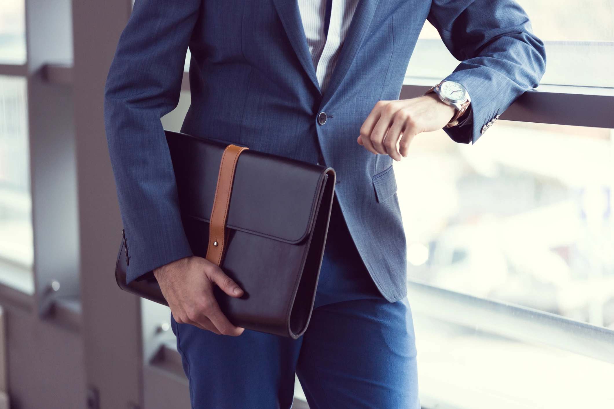 © iStockphoto.com Blurred image background