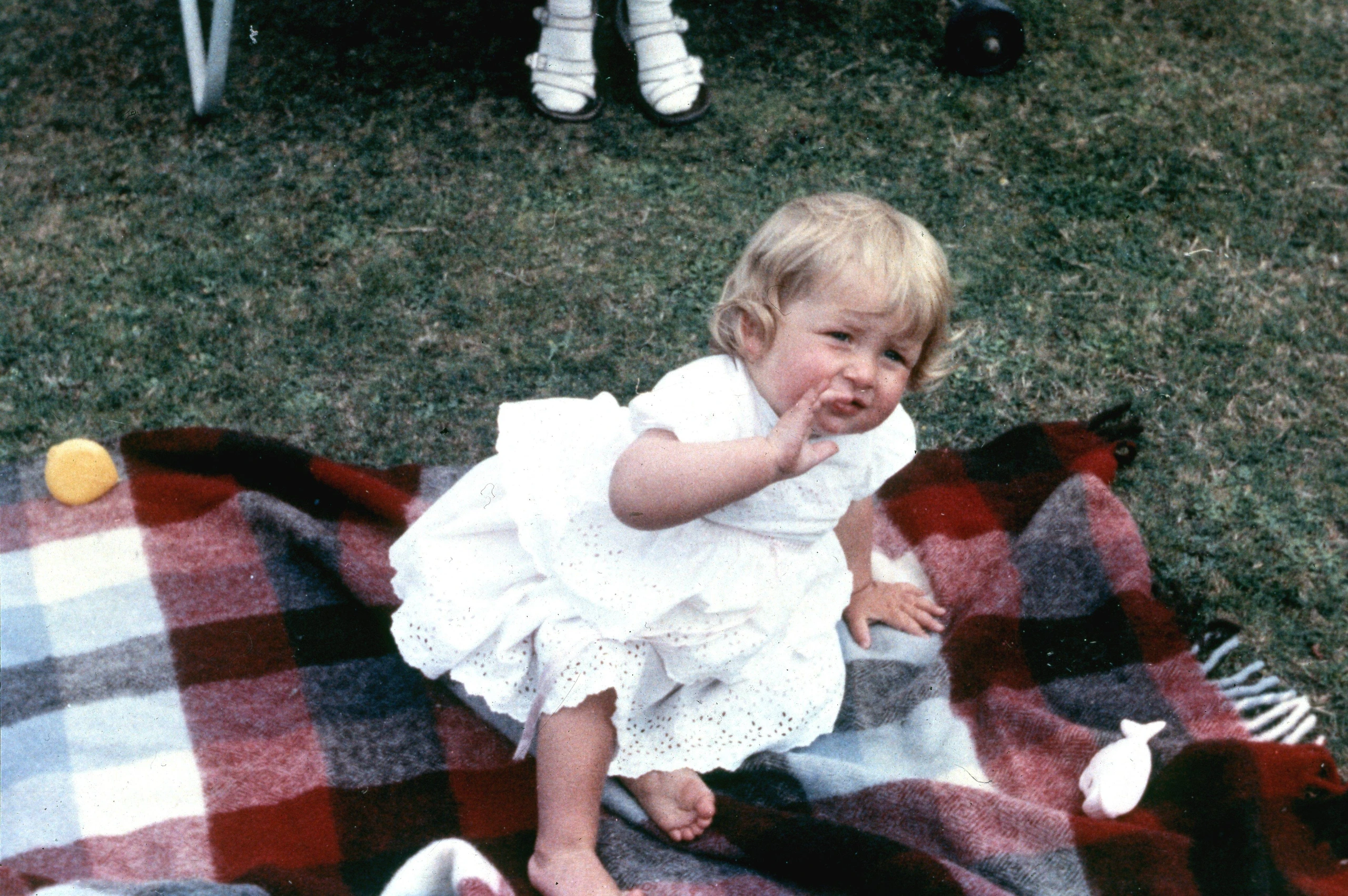 © imago images / United Archives International Blurred image background