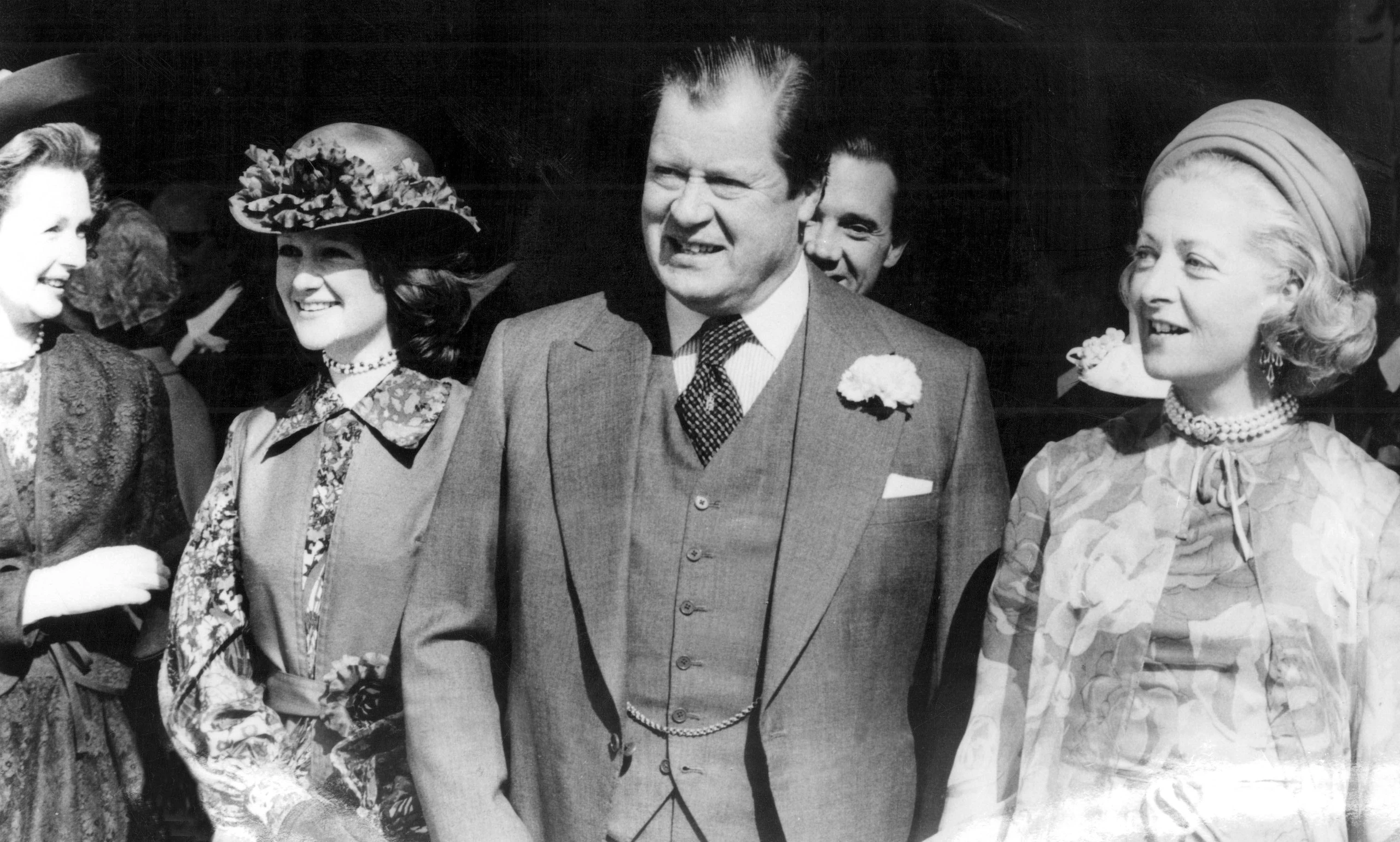 © imago images / United Archives International Blurred image background