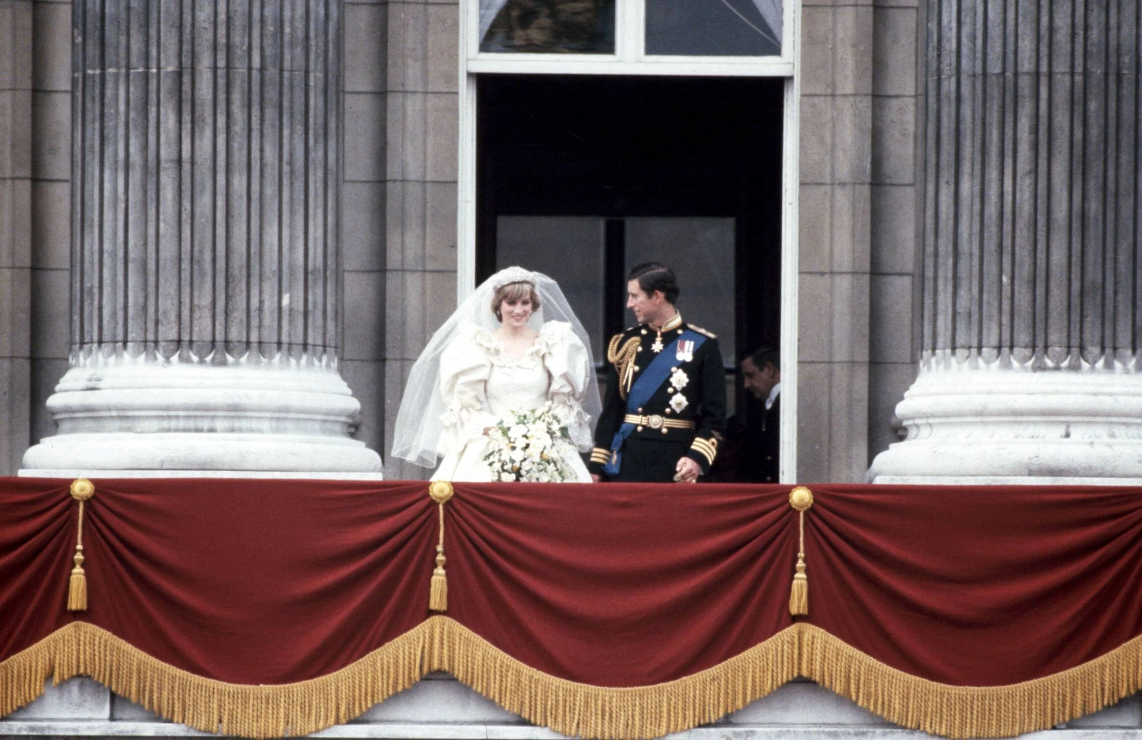© imago images / ZUMA Press Blurred image background