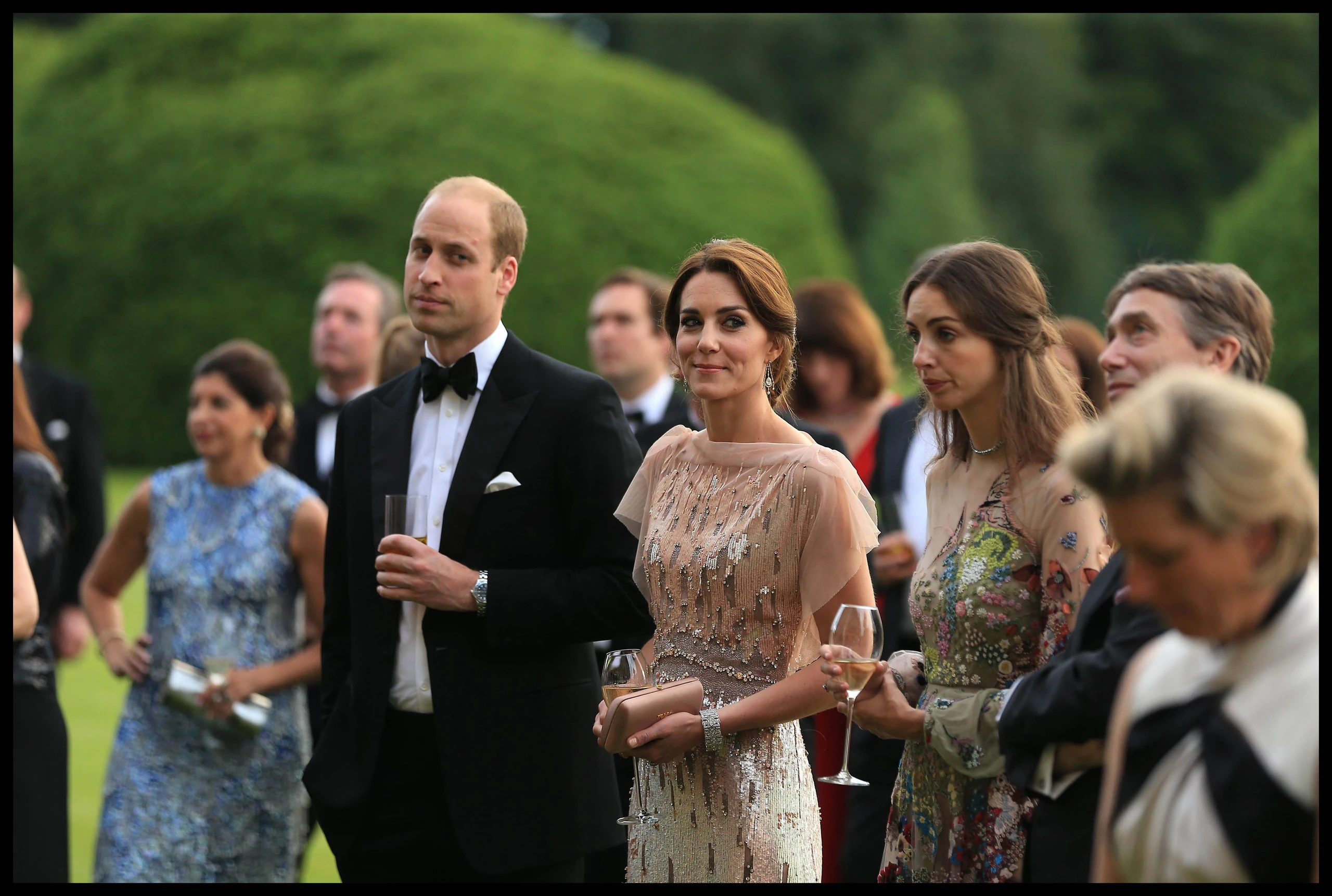 © imago/i Images Blurred image background