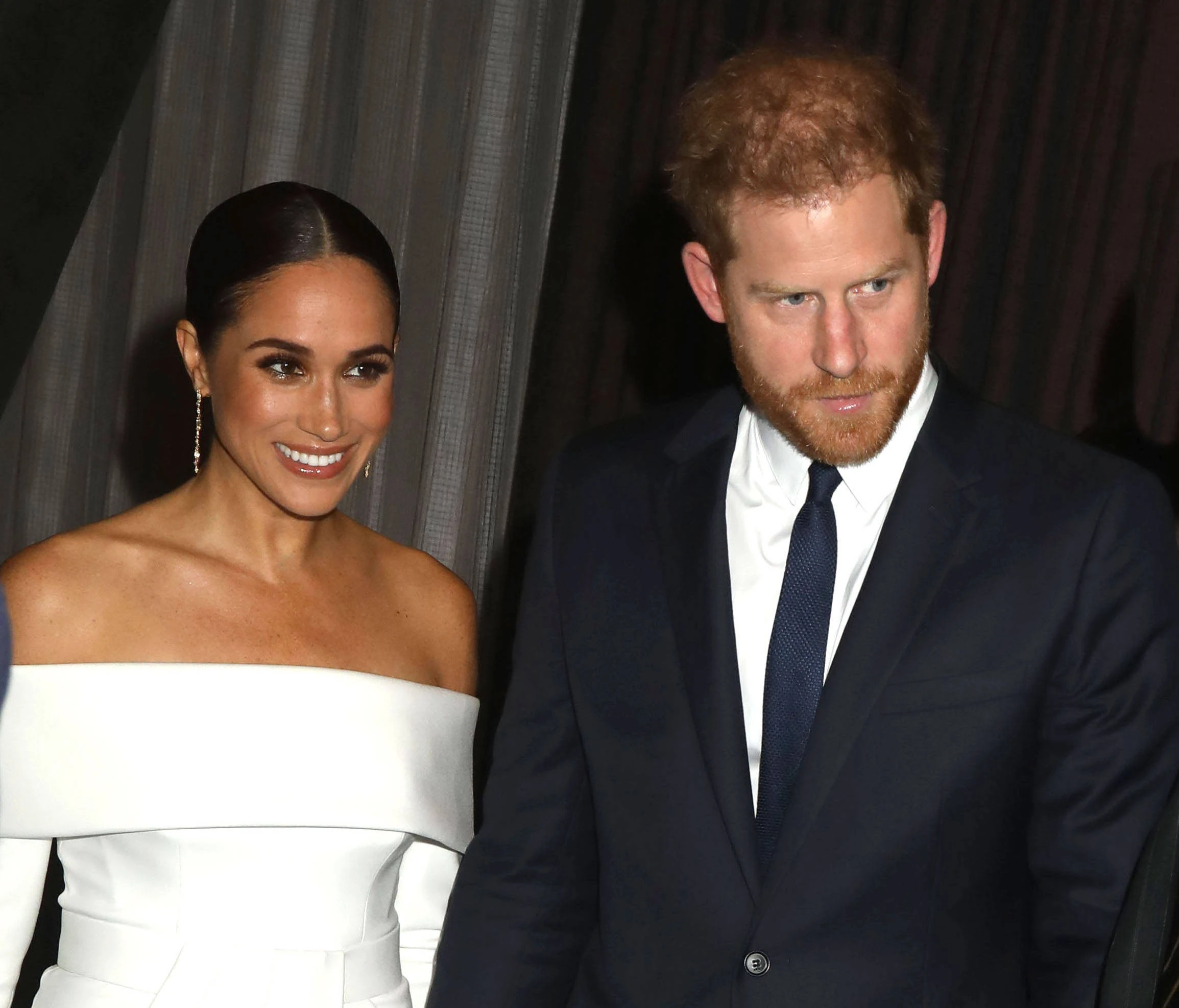 © IMAGO/ZUMA Wire Blurred image background