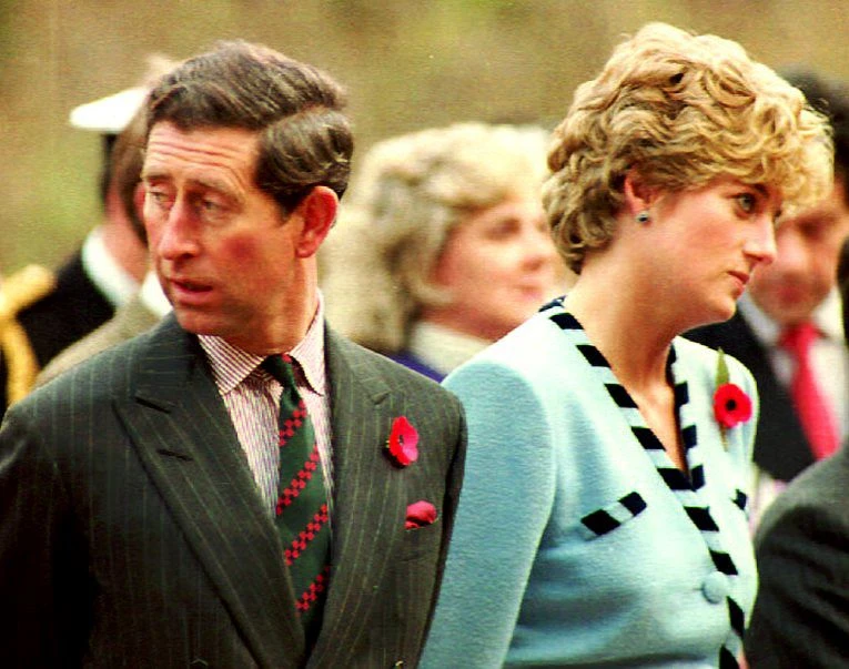 © EPA / AFP Blurred image background