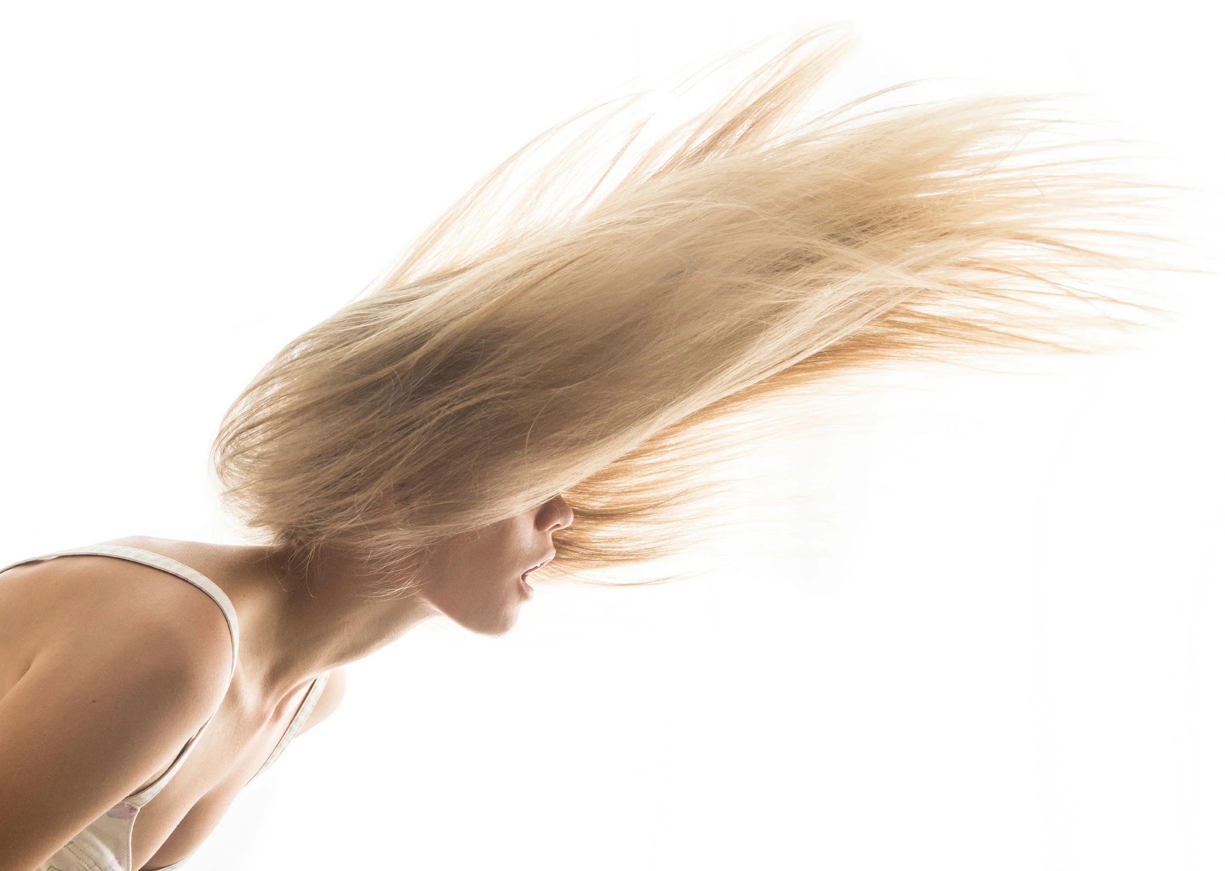 © iStockphoto.com Blurred image background