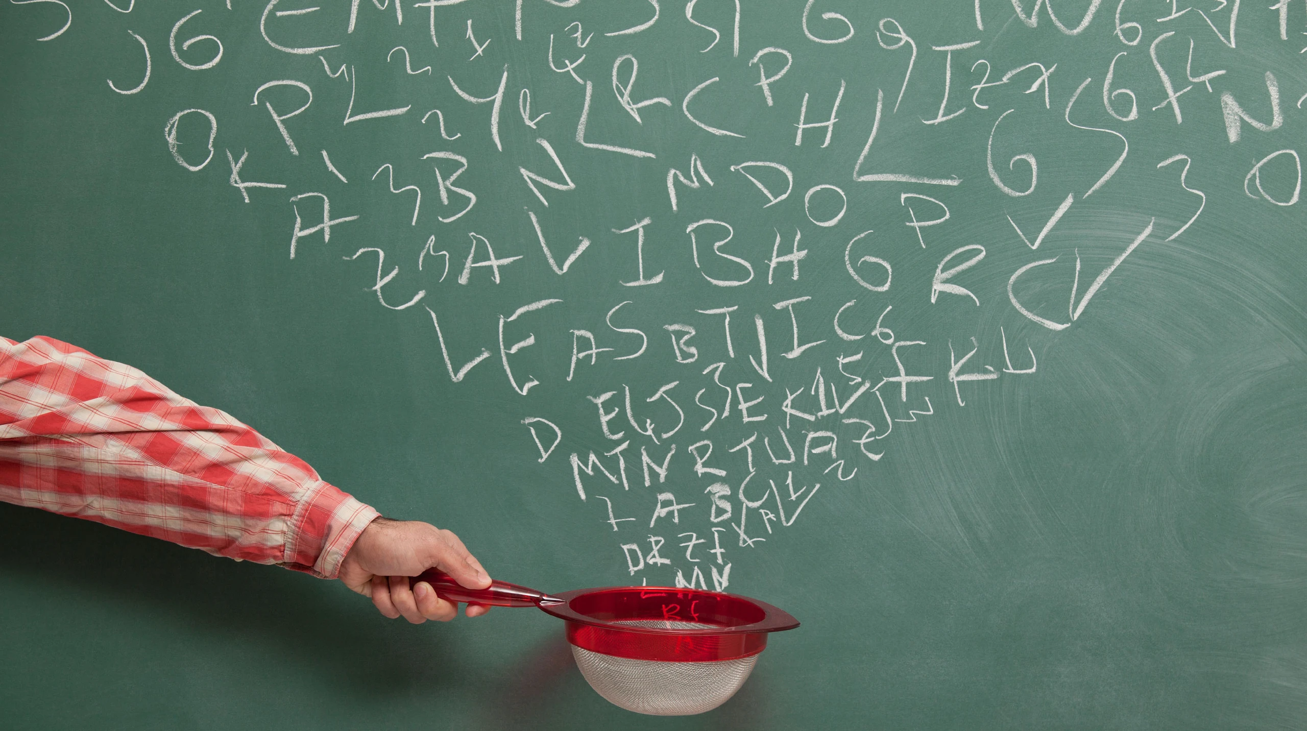 © iStockphoto.com Blurred image background