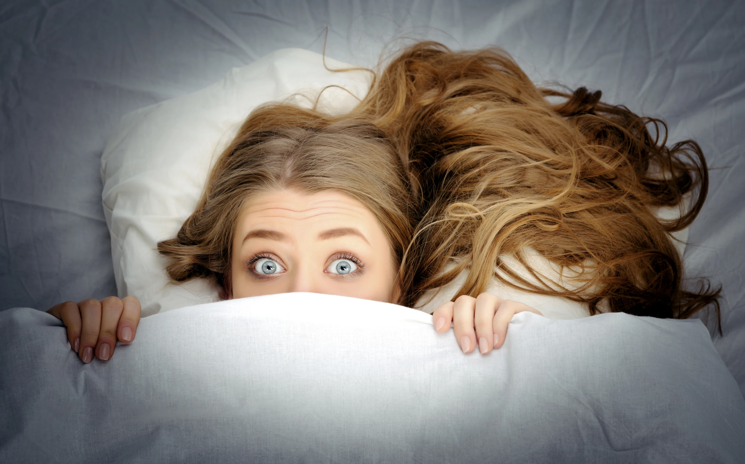 © iStockphoto.com Blurred image background