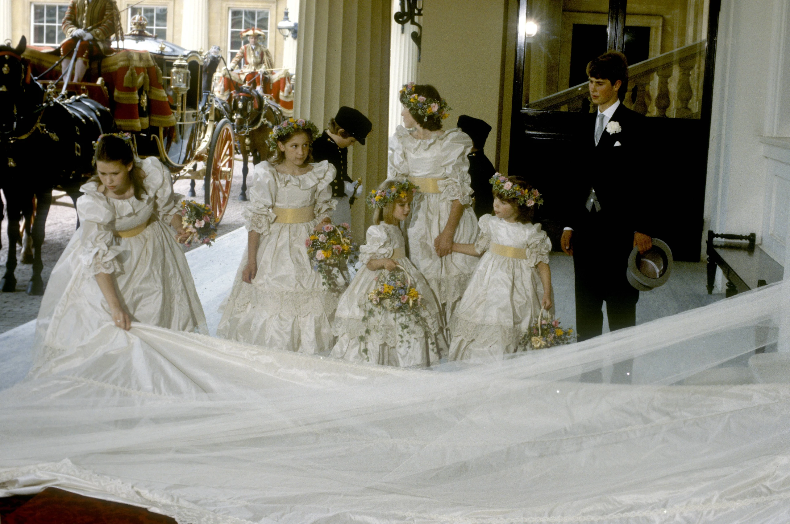 © imago images / Photoshot/John Shelley Collection Blurred image background