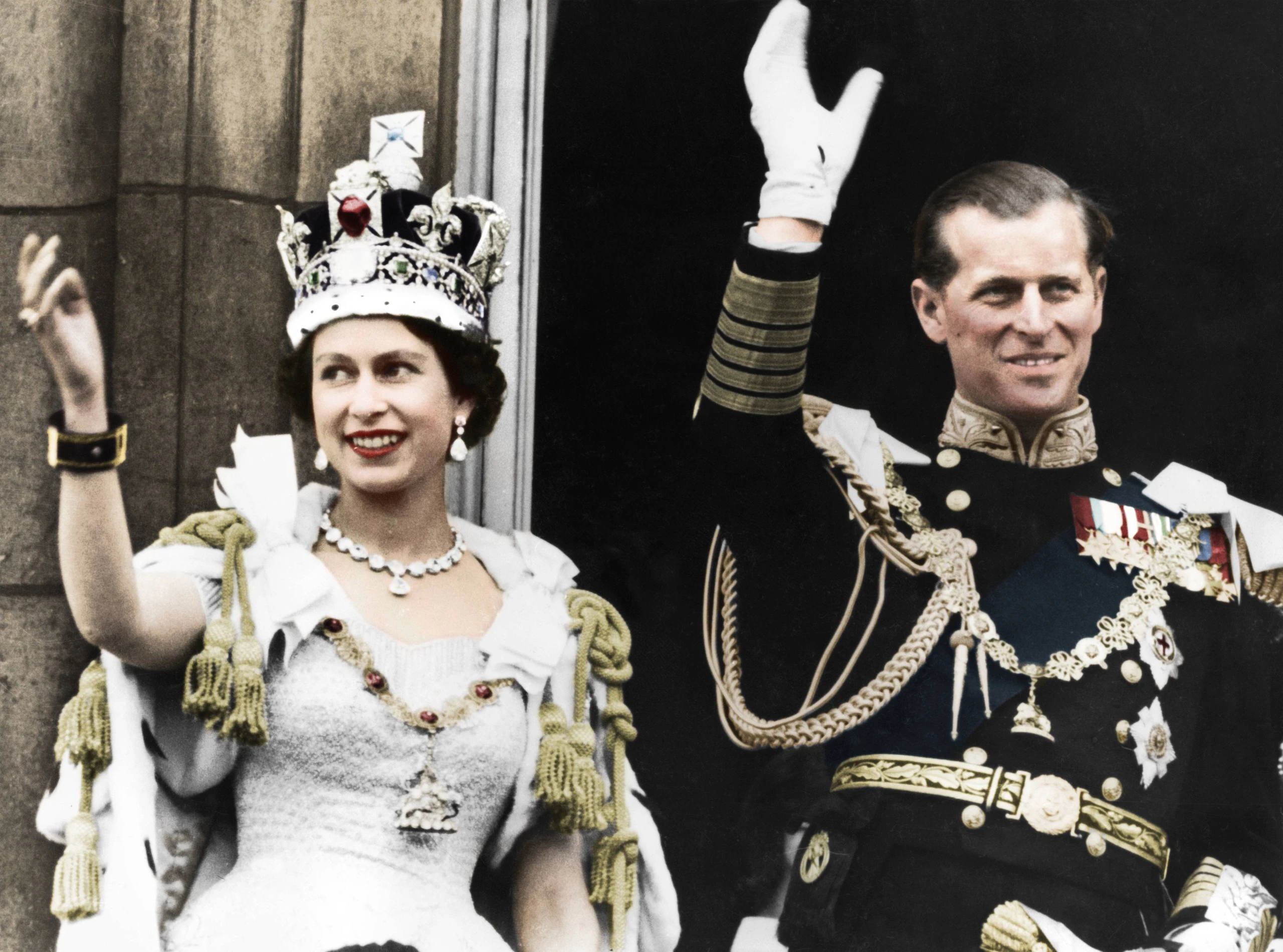 © IMAGO/Heritage Images Blurred image background