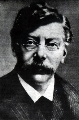 © Albert Voisard/Wikimedia Commons Blurred image background
