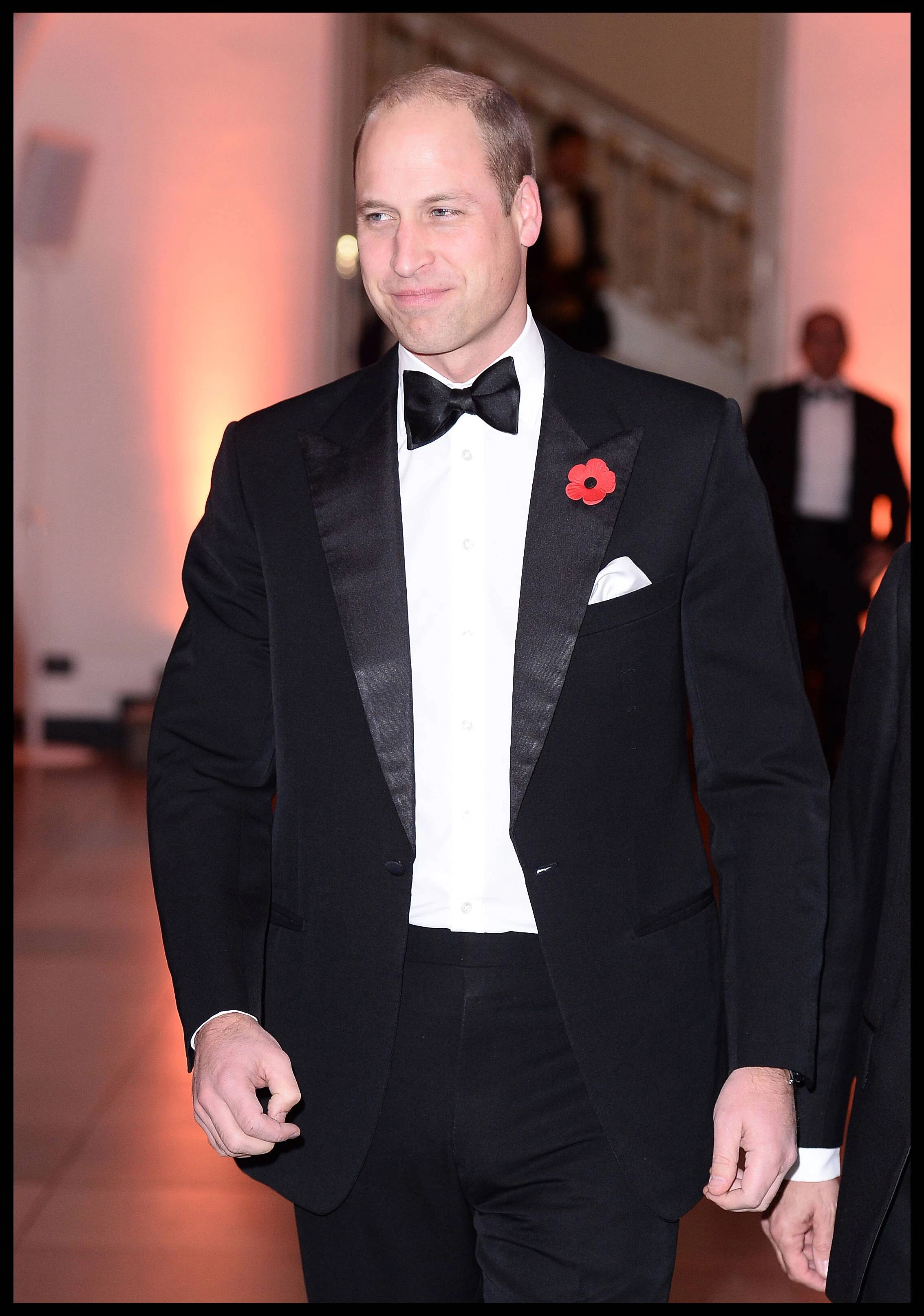 © imago/i Images Blurred image background