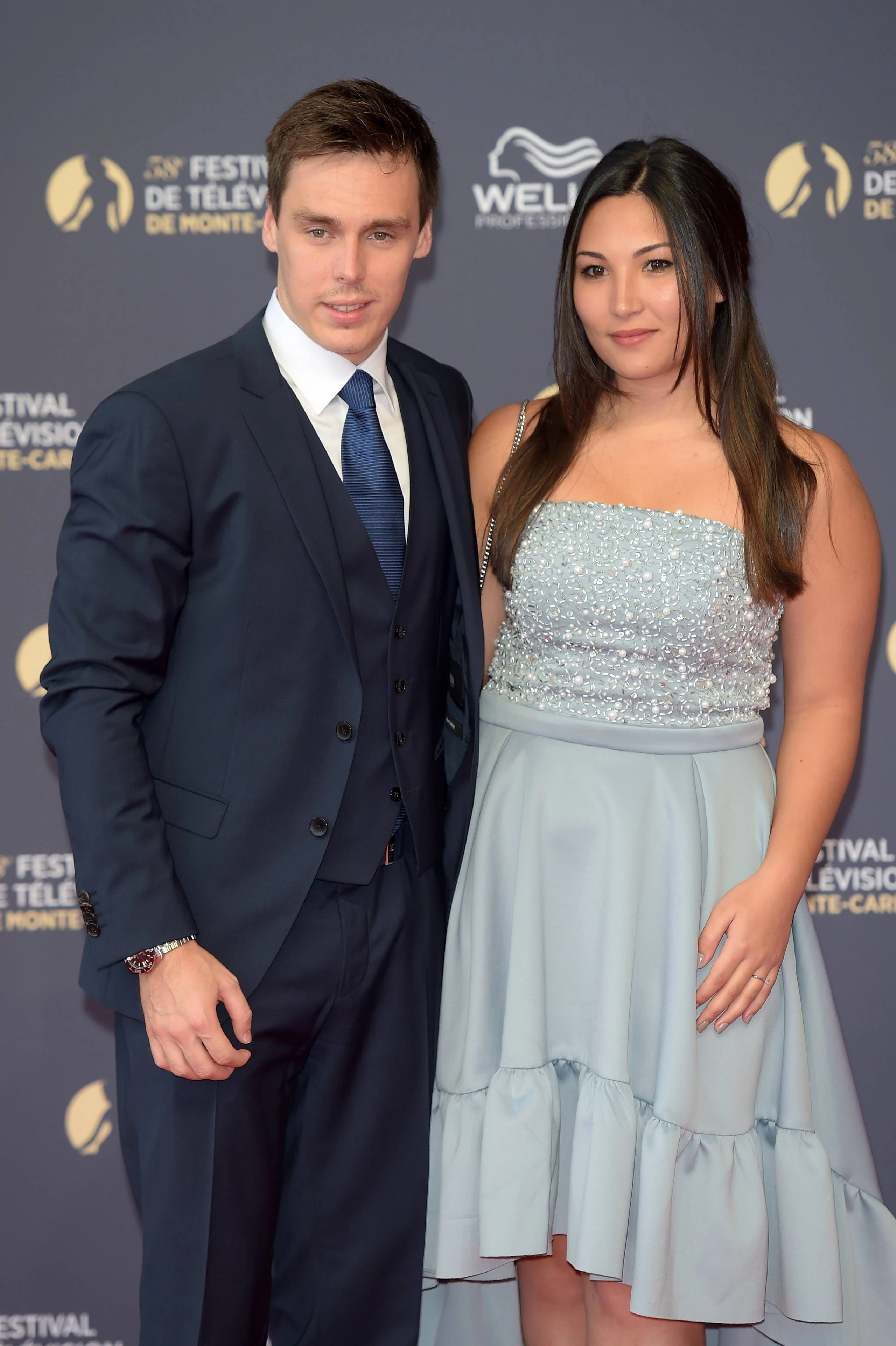 © imago/Independent Photo Agency Blurred image background