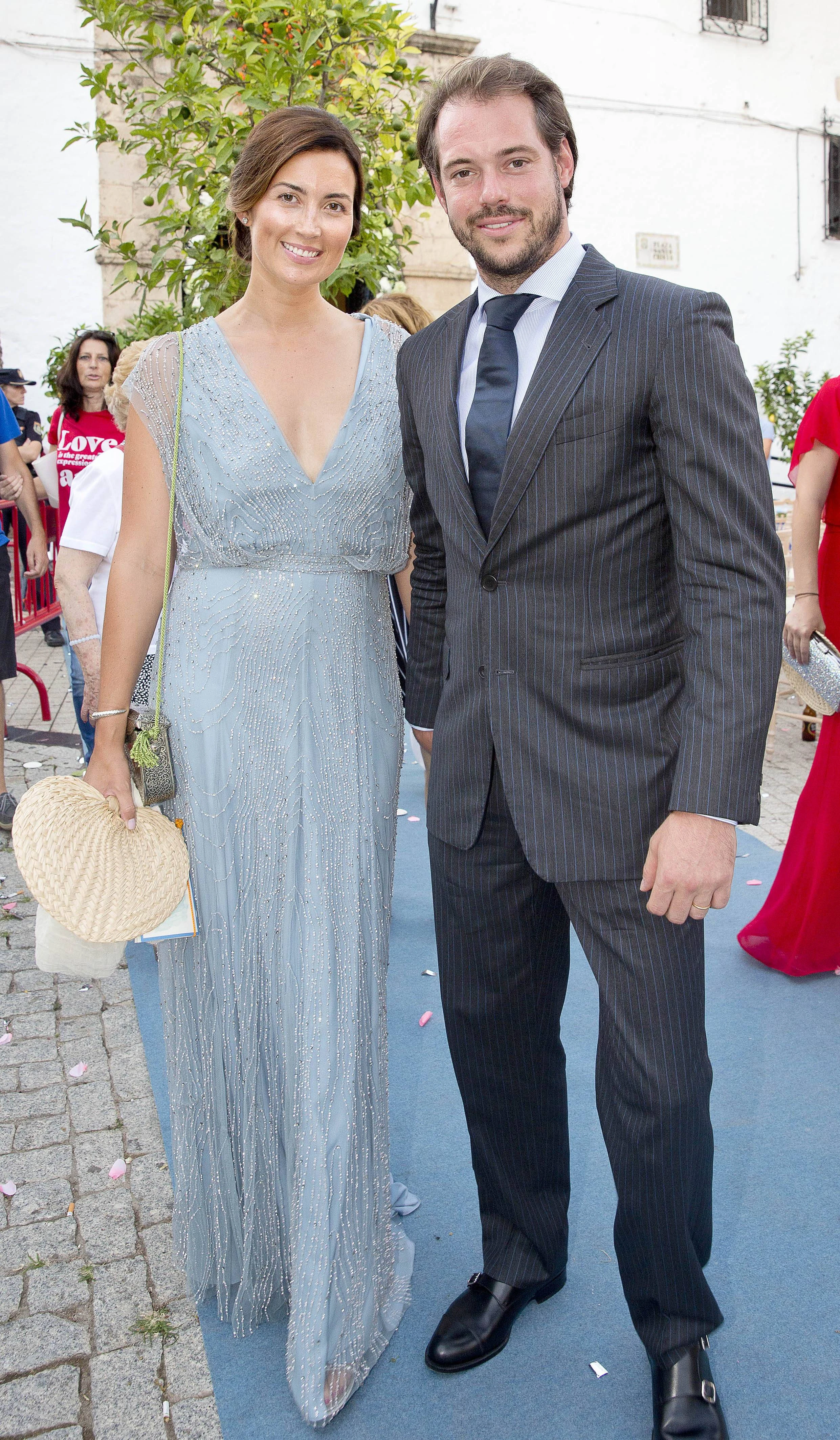 © imago/PPE Blurred image background