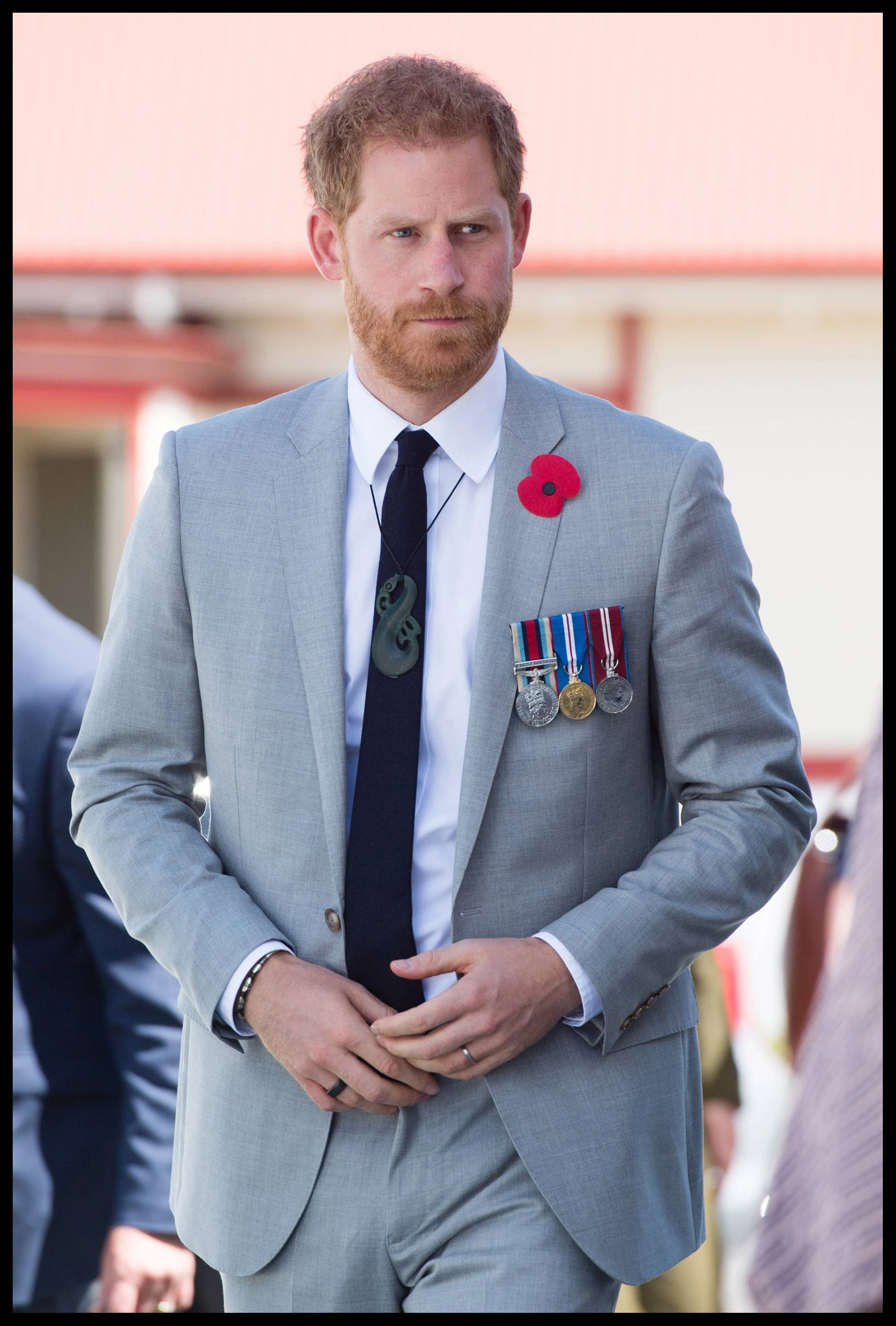 © imago/i Images Blurred image background