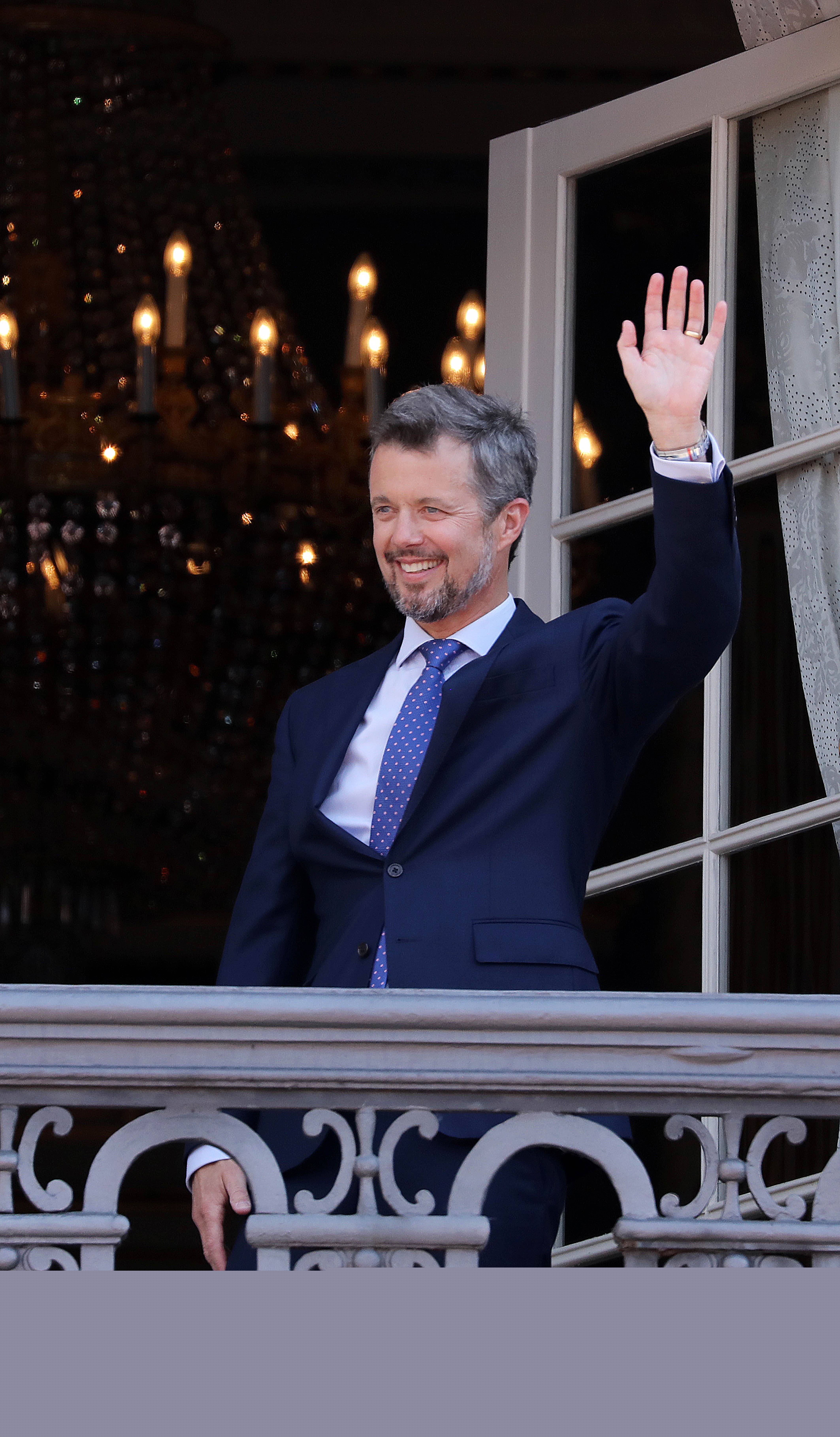 © imago/PPE Blurred image background