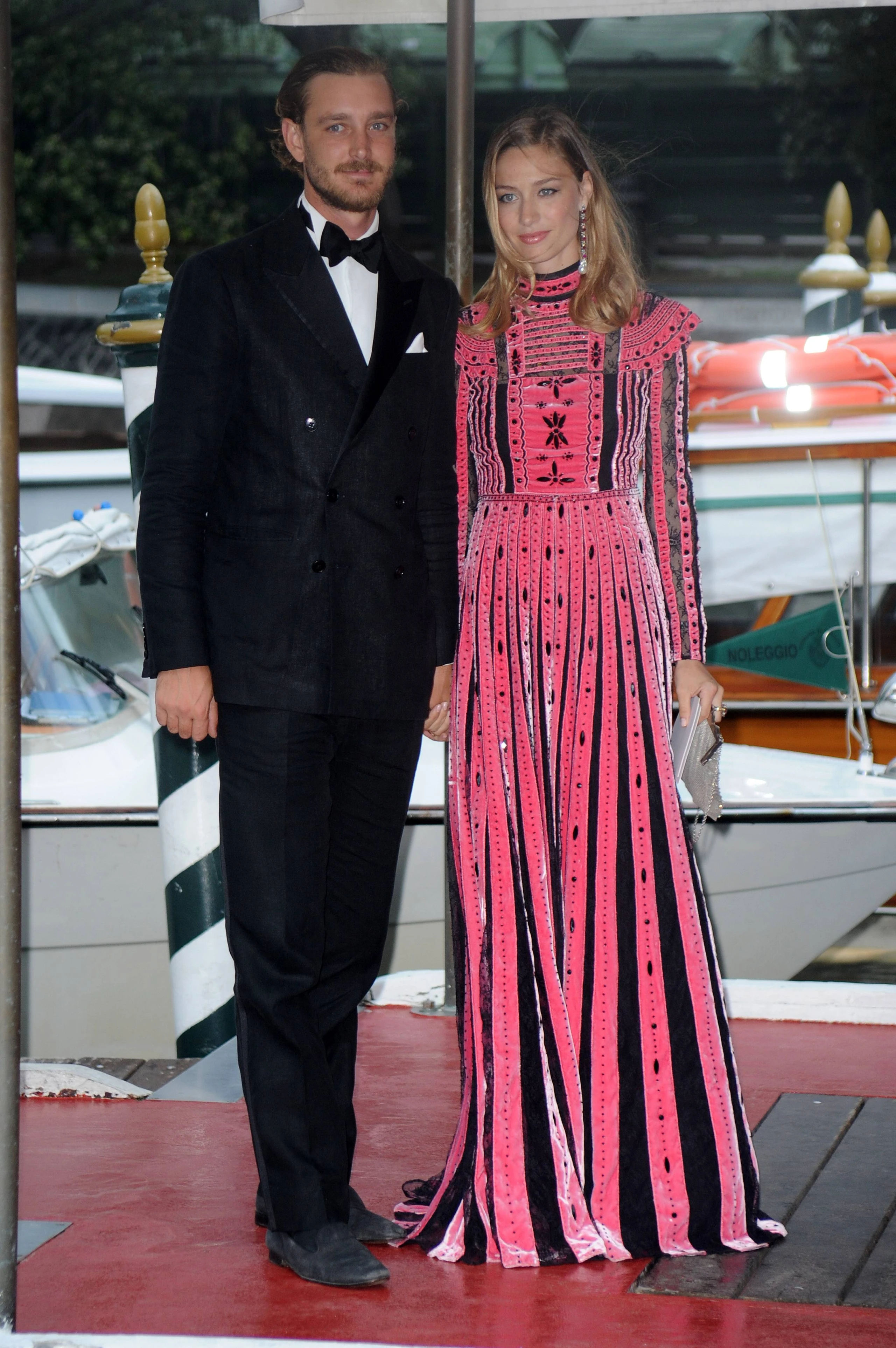 © imago/Independent Photo Agency Blurred image background