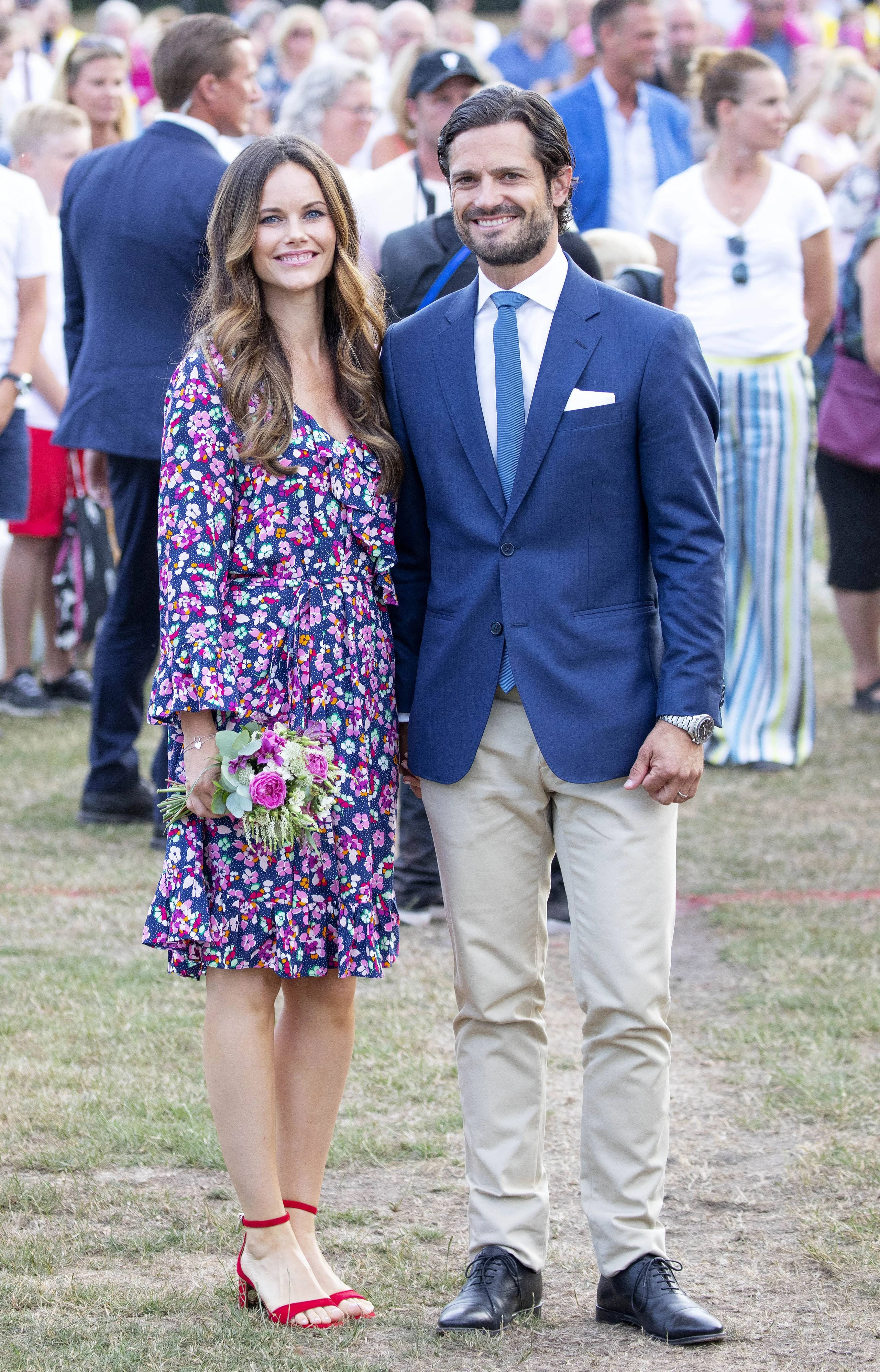 © imago/PPE Blurred image background