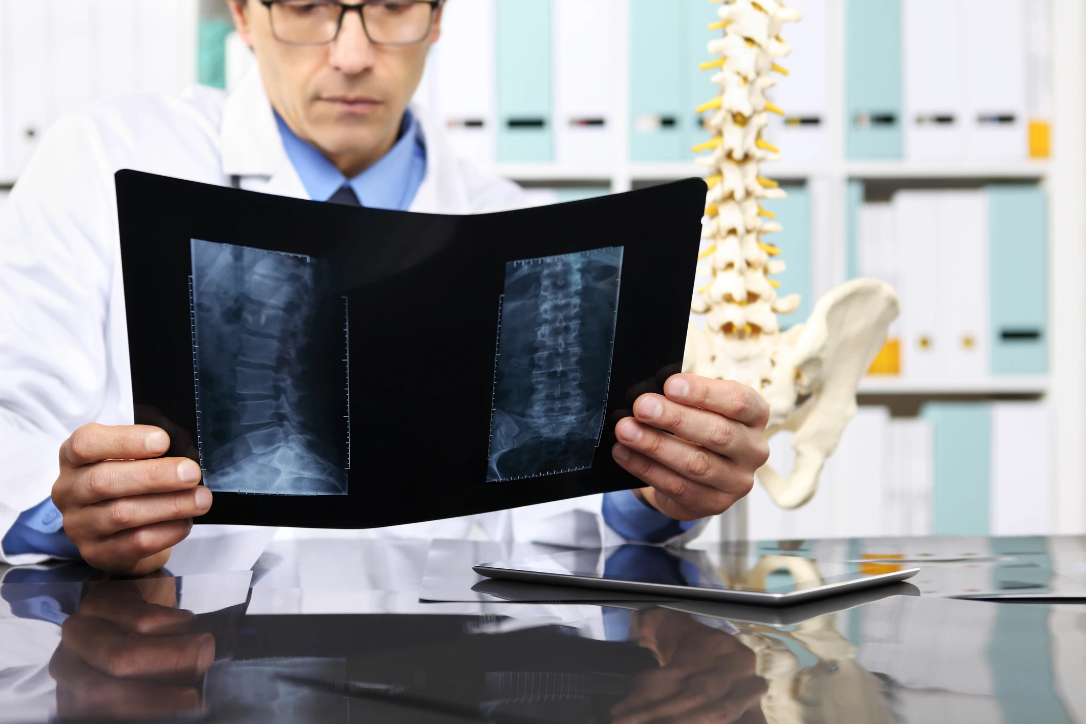 © iStockphoto.com Blurred image background