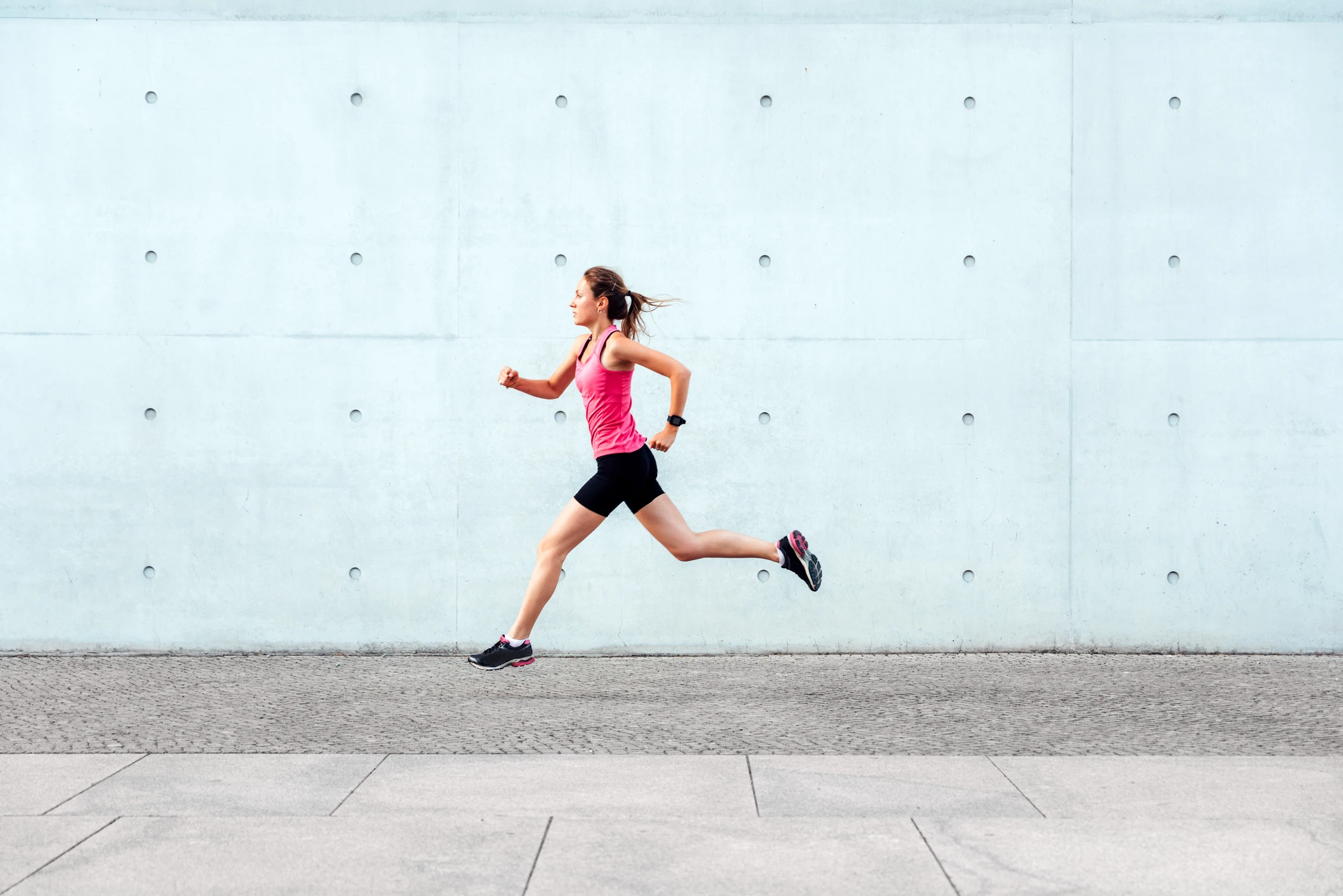 © iStockphoto.com Blurred image background
