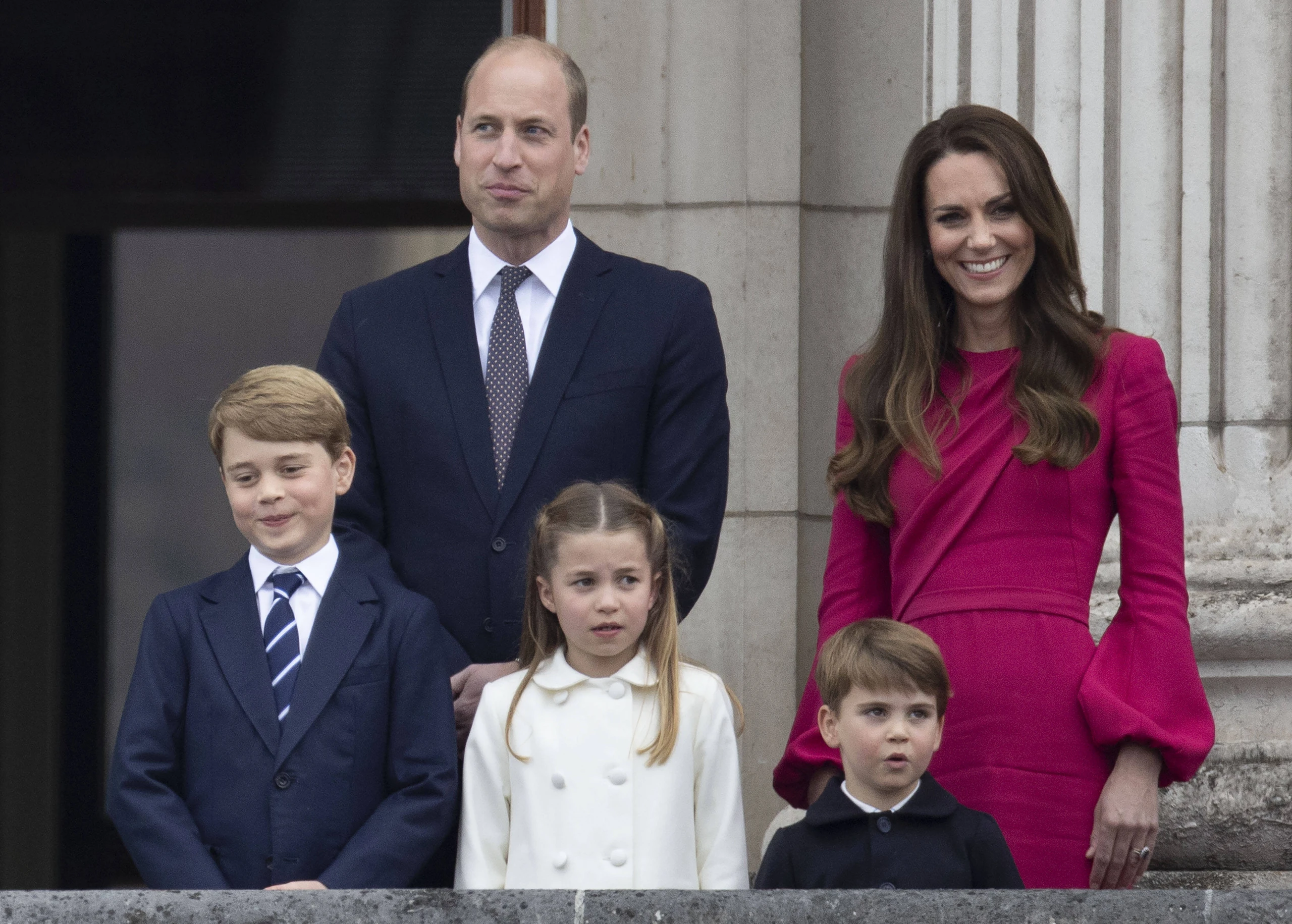 © IMAGO/i Images Blurred image background