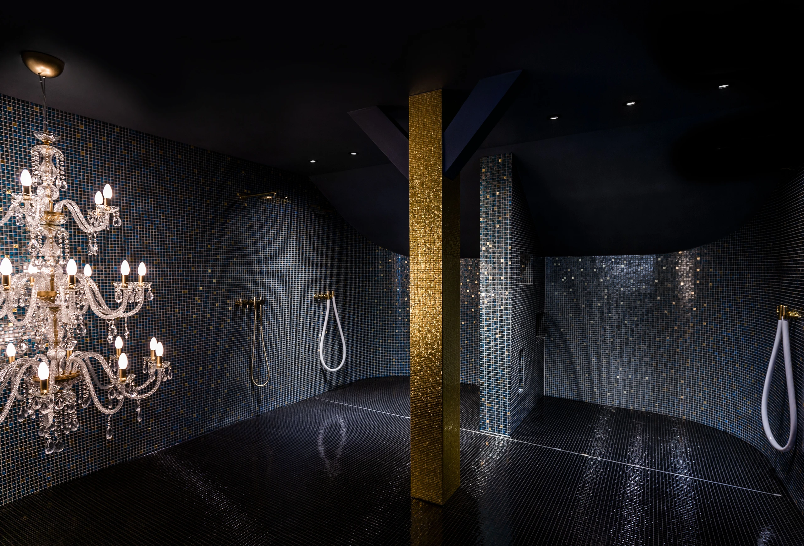 © Hotel Das Weitzer Blurred image background