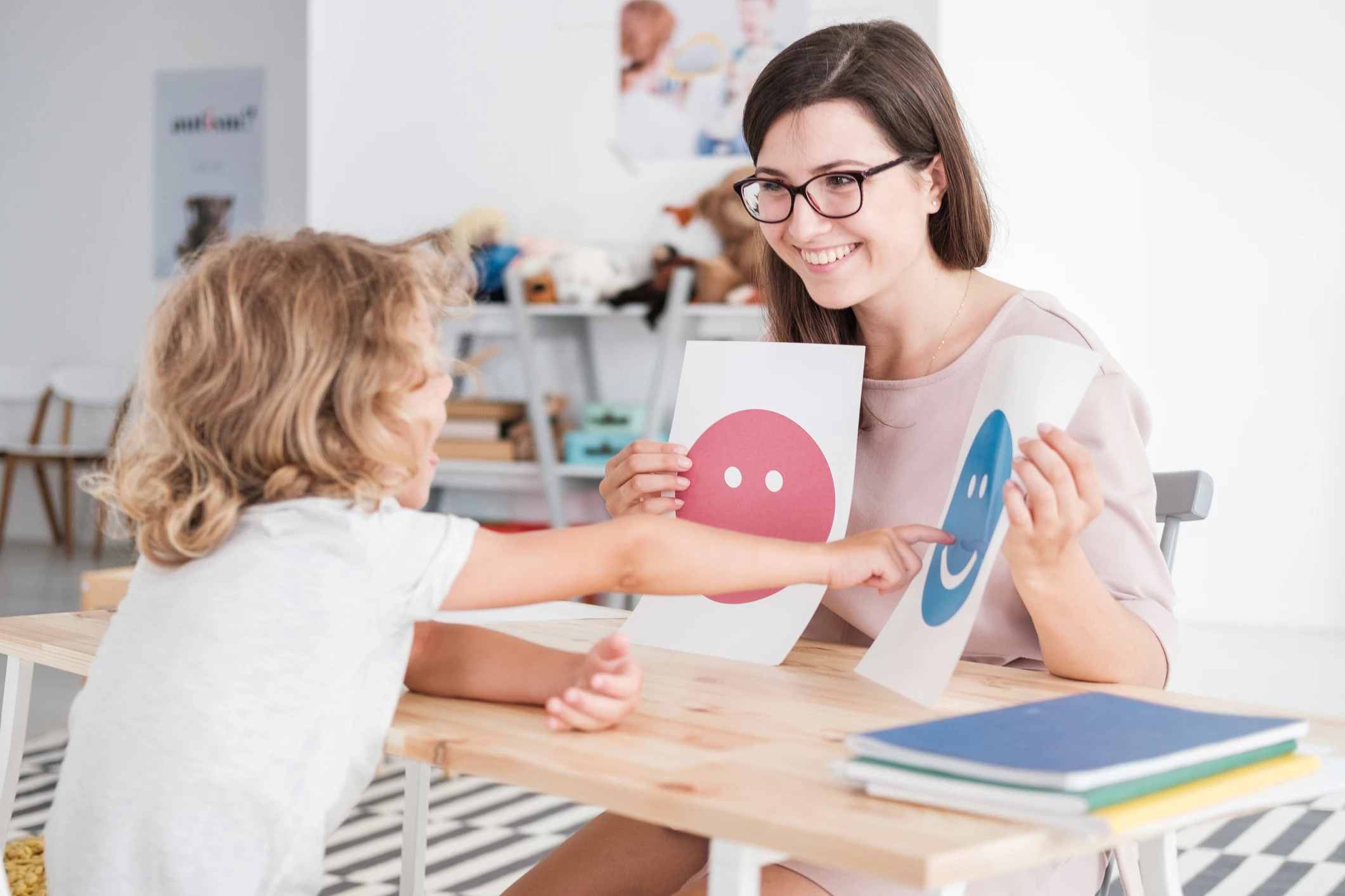 © iStockphoto.com Blurred image background