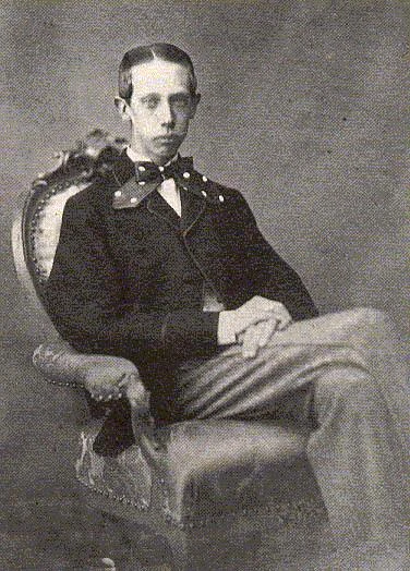 © Gemeinfrei<> https://commons.wikimedia.org/w/index.php?curid=1490595, Gemeinfrei, https://commons.wikimedia.org/w/index.php?curid=1490595 Blurred image background