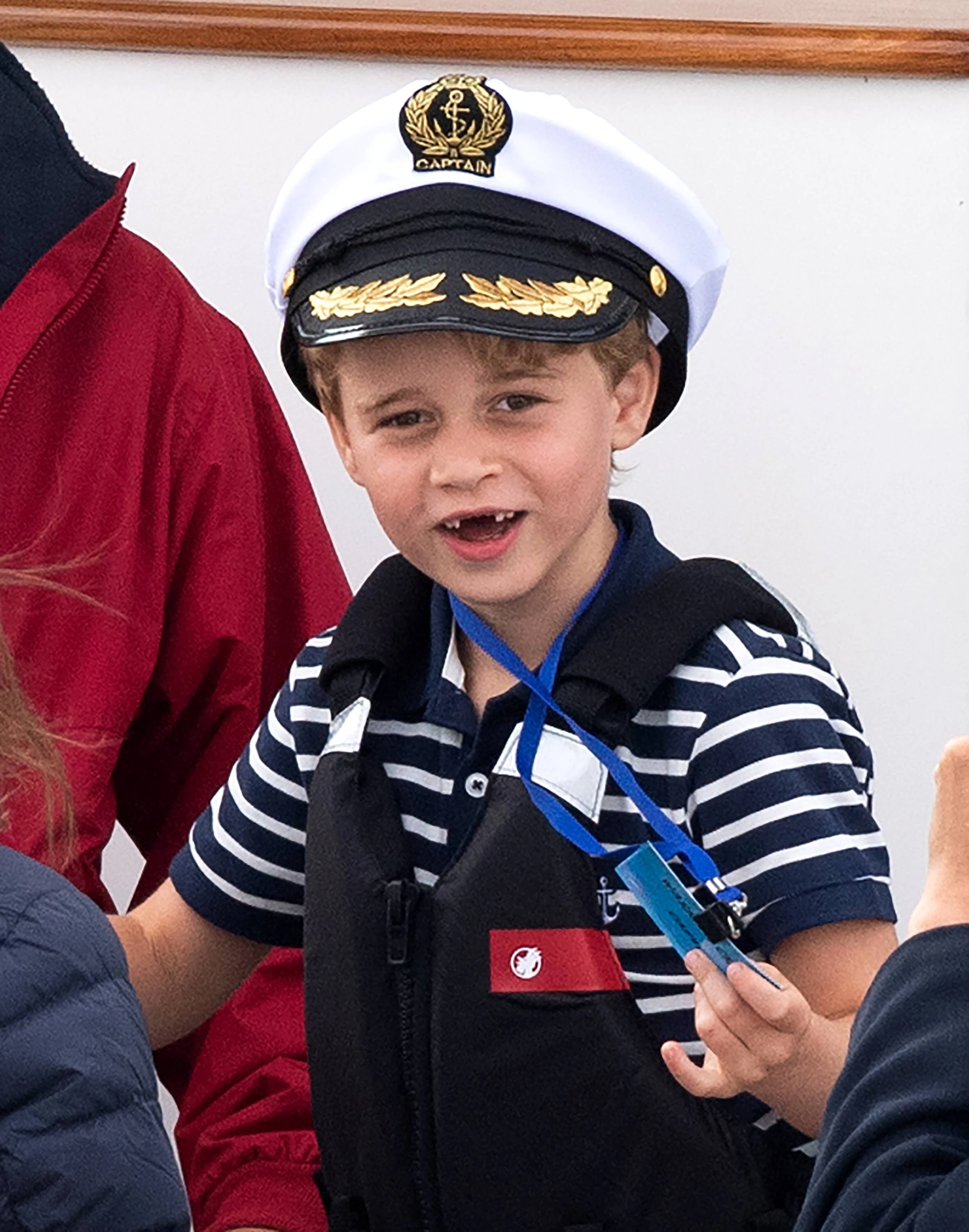 © imago images / PA Images Blurred image background