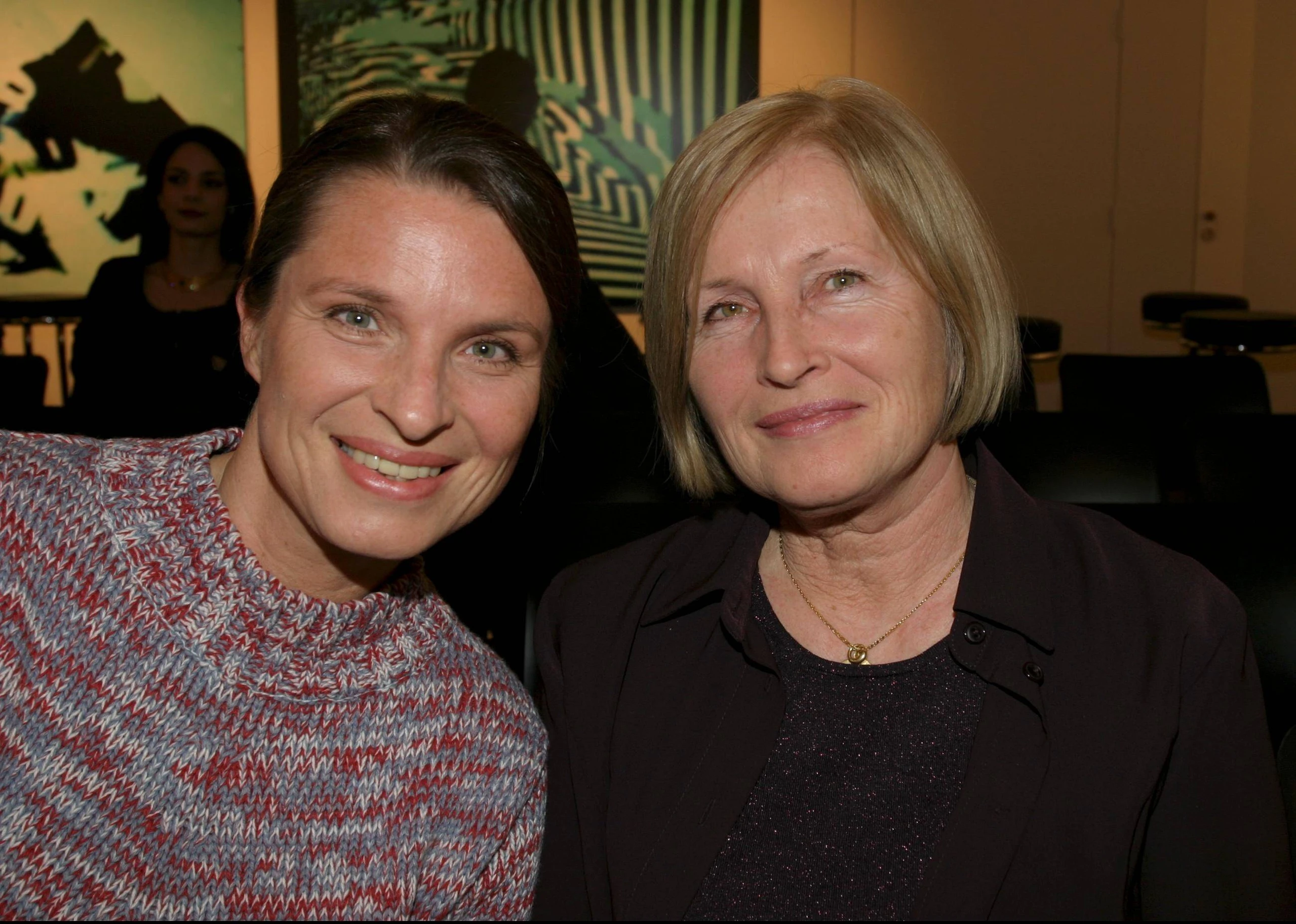 © imago images/SKATA Blurred image background