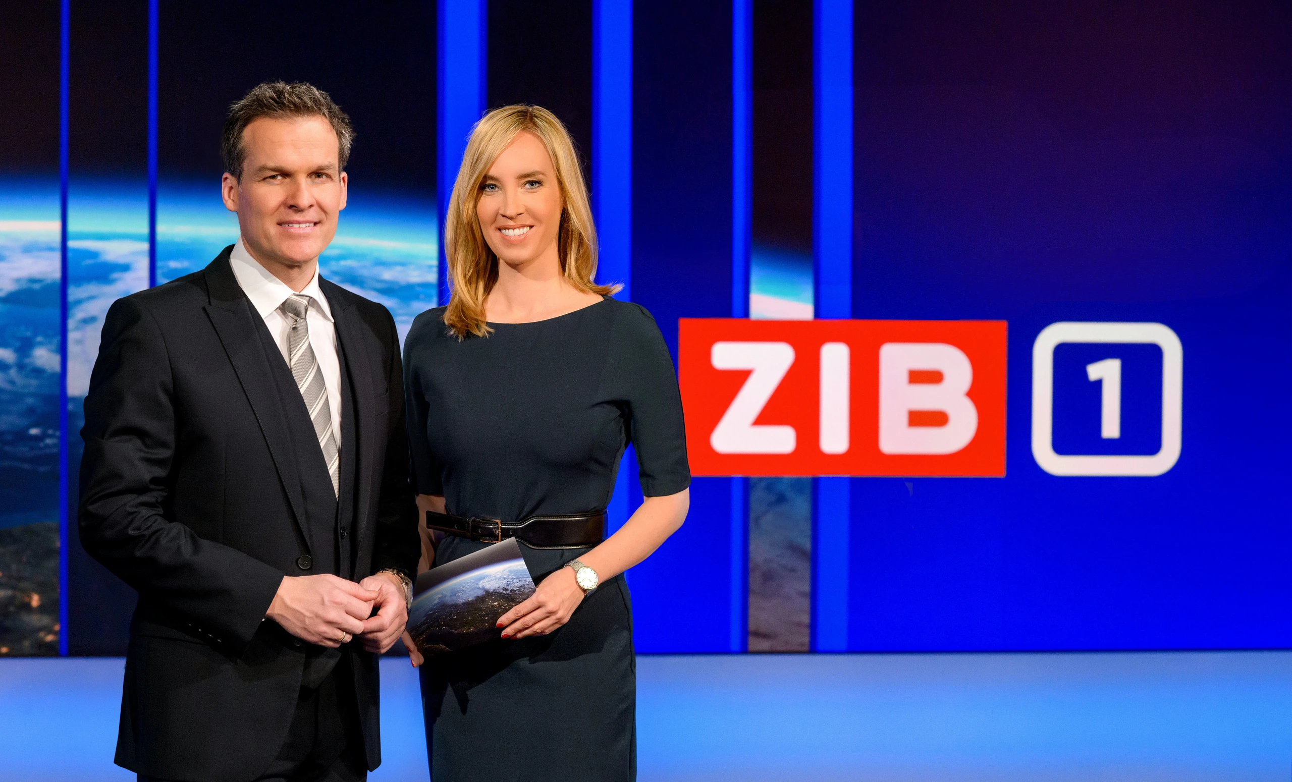 © ORF/Thomas Ramstorfer Blurred image background