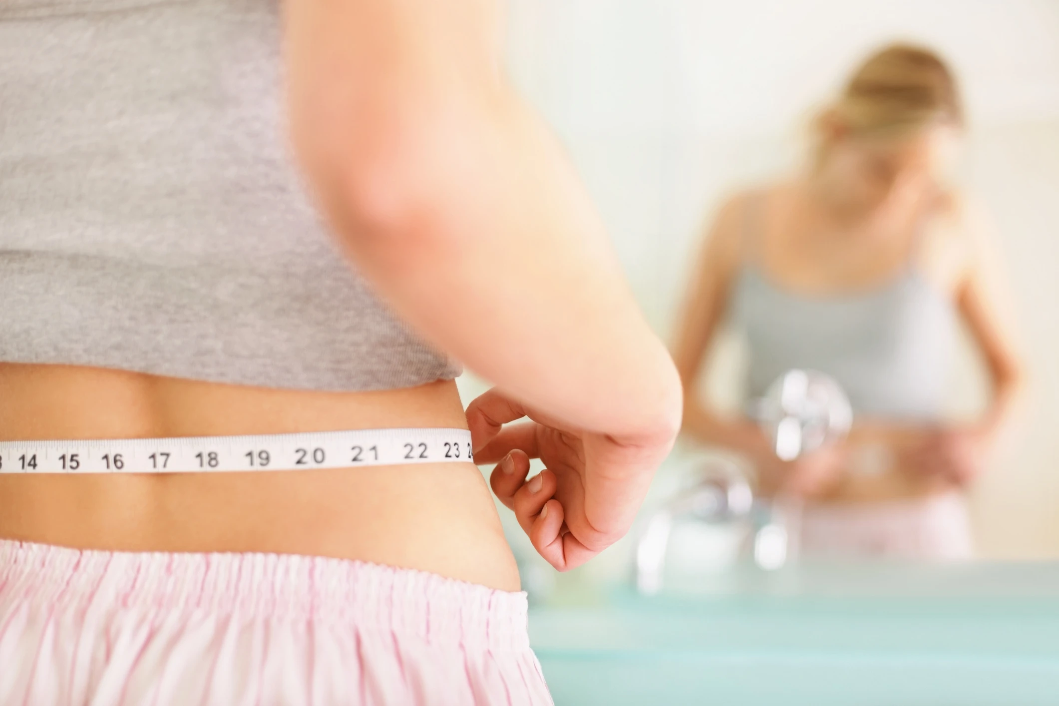© iStockphoto.com Blurred image background