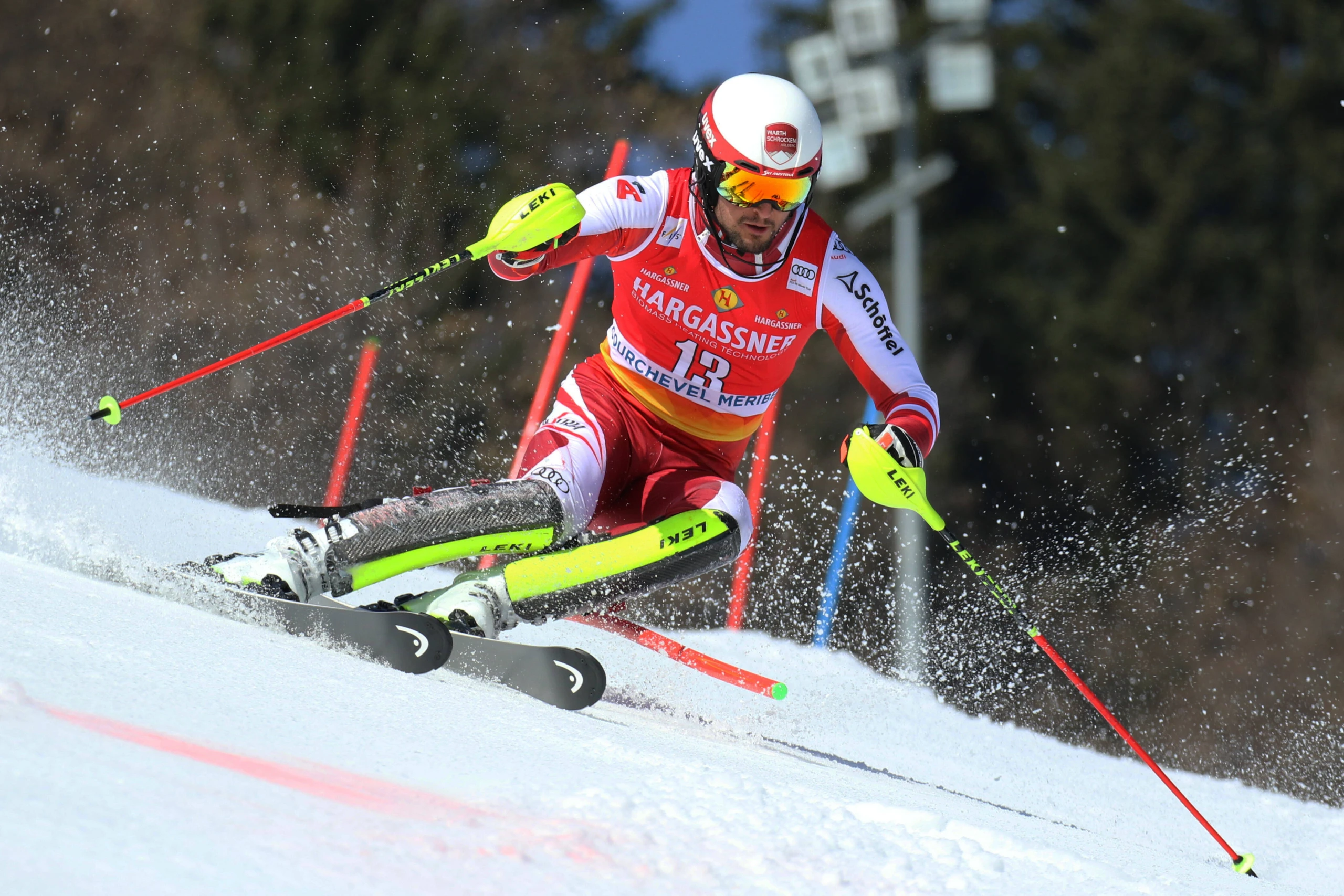 © IMAGO/Action Plus Blurred image background