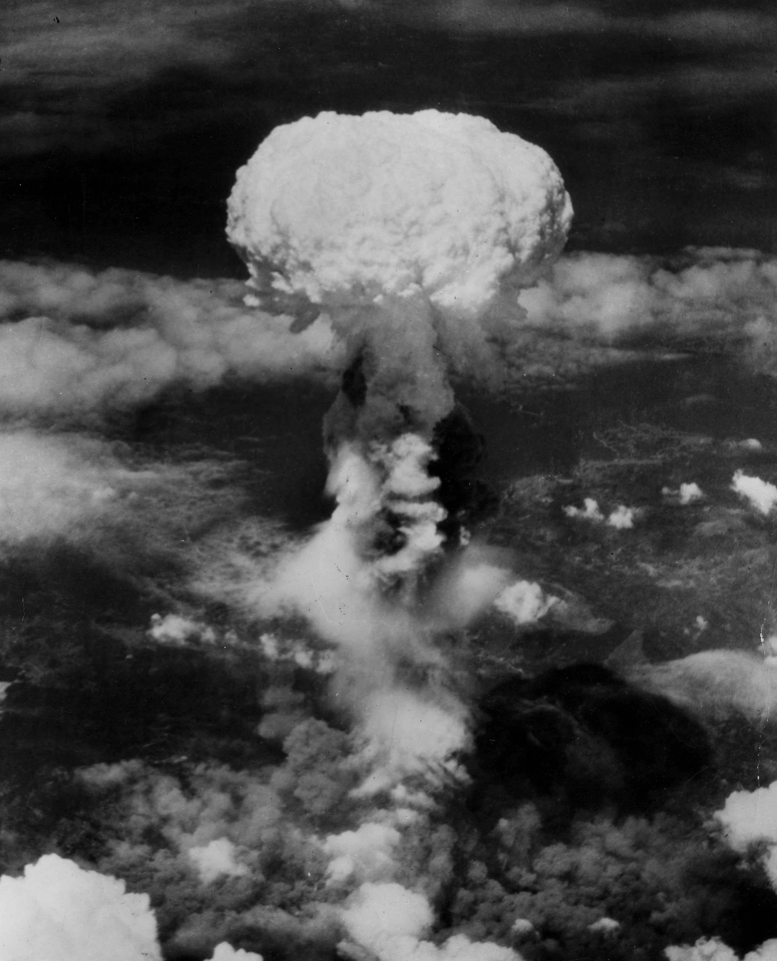 © imago images/United Archives Blurred image background