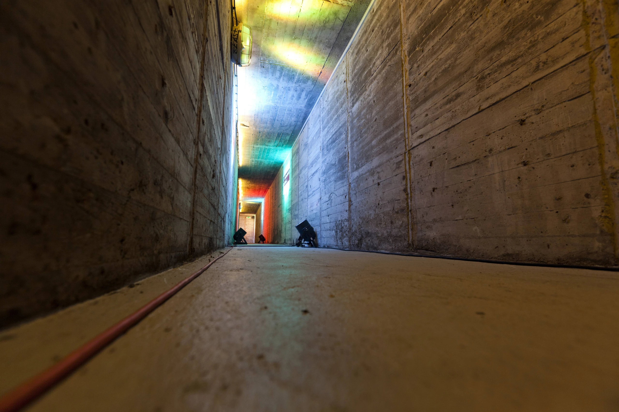 © IMAGO / CTK Photo Blurred image background