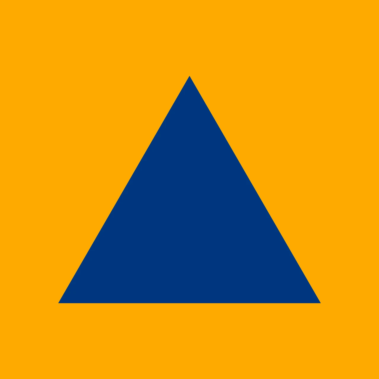 © Wikimedia Commons/EPO<> Public domain, Wikimedia Commons/EPO, Public domain Blurred image background