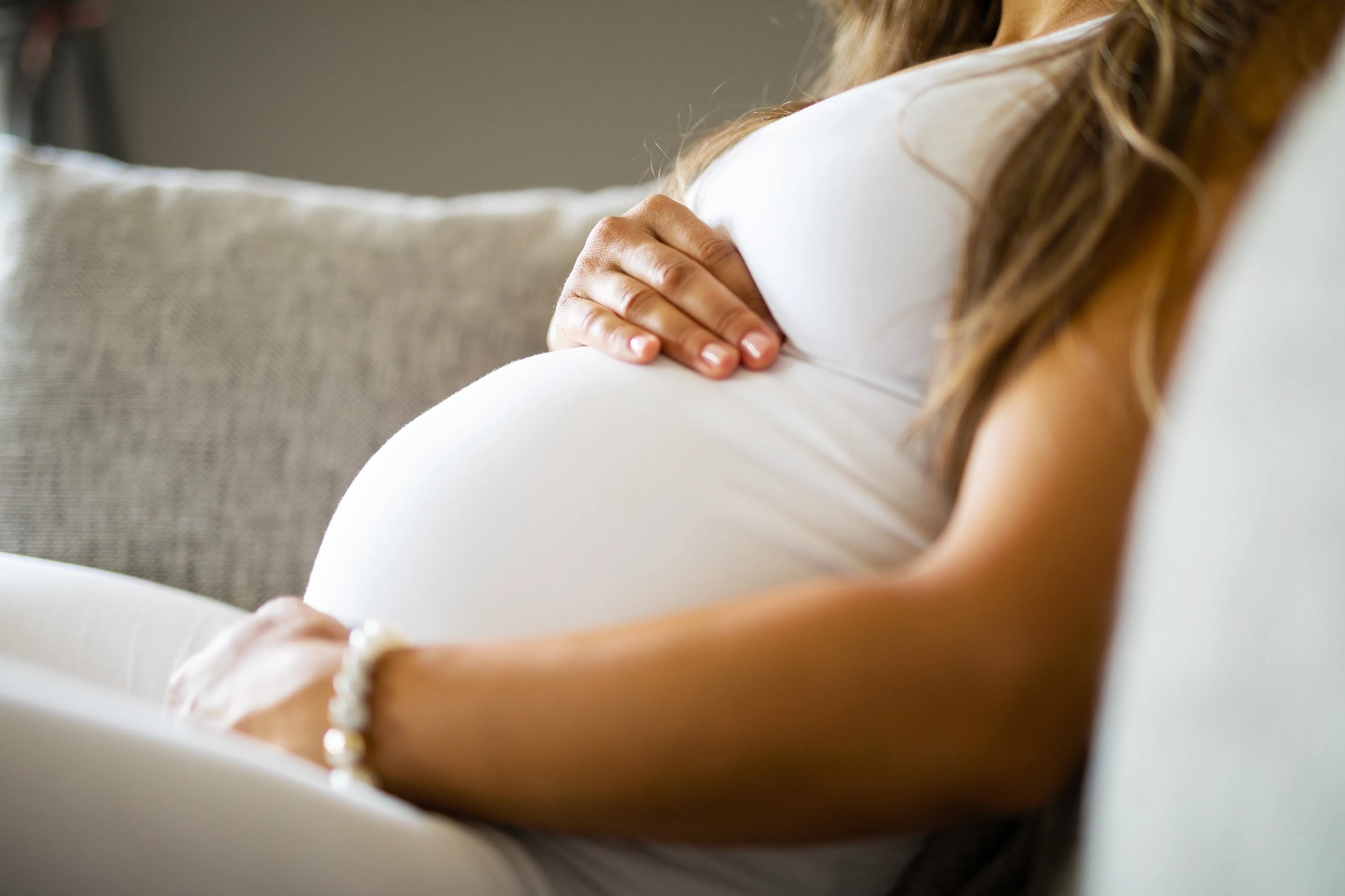 © iStockphoto.com Blurred image background