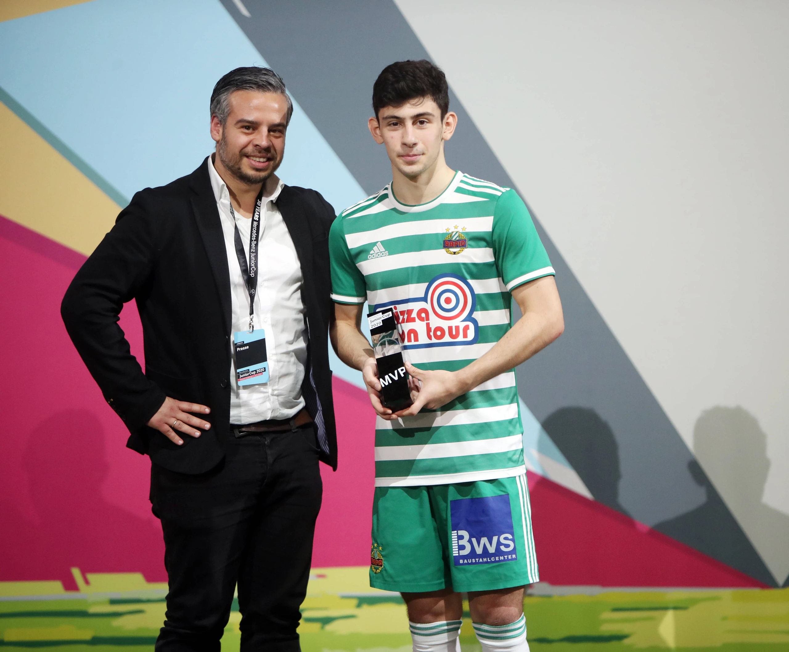 © imago images/Sportfoto Rudel Blurred image background