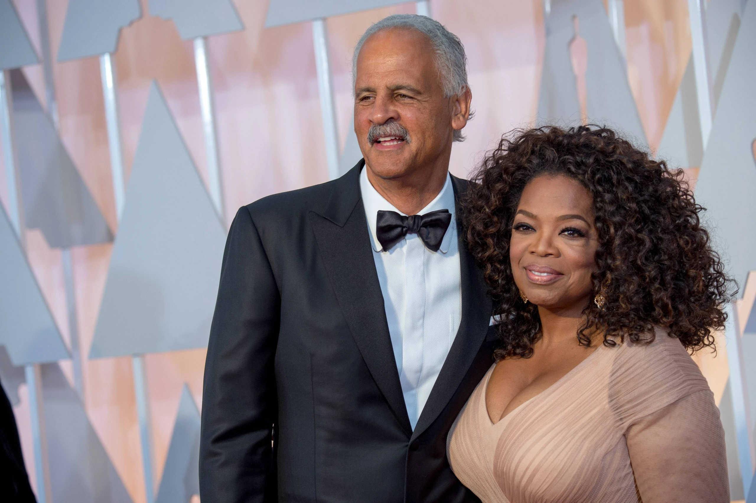 © imago/ZUMA Press Blurred image background