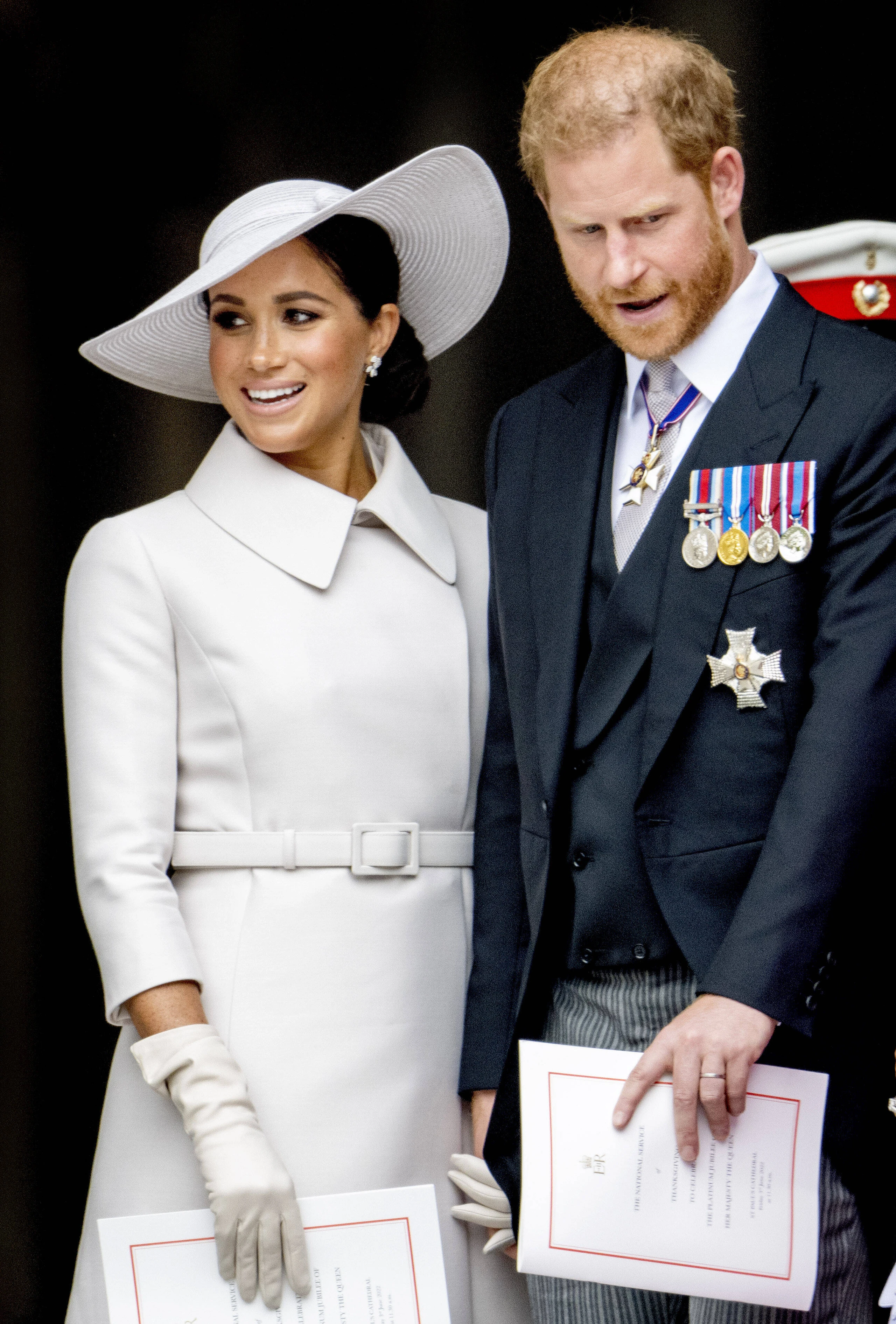 © IMAGO/PPE Blurred image background
